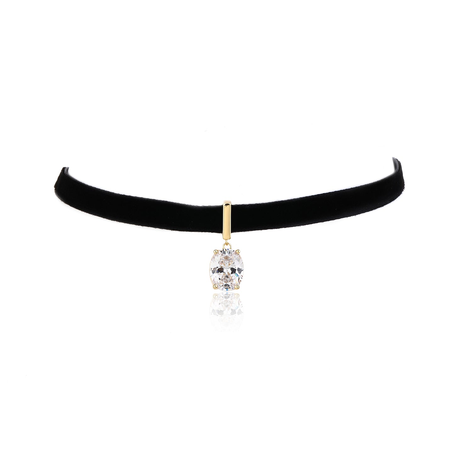 bf10454d-c1f9-4951-b748-21a90acecafa