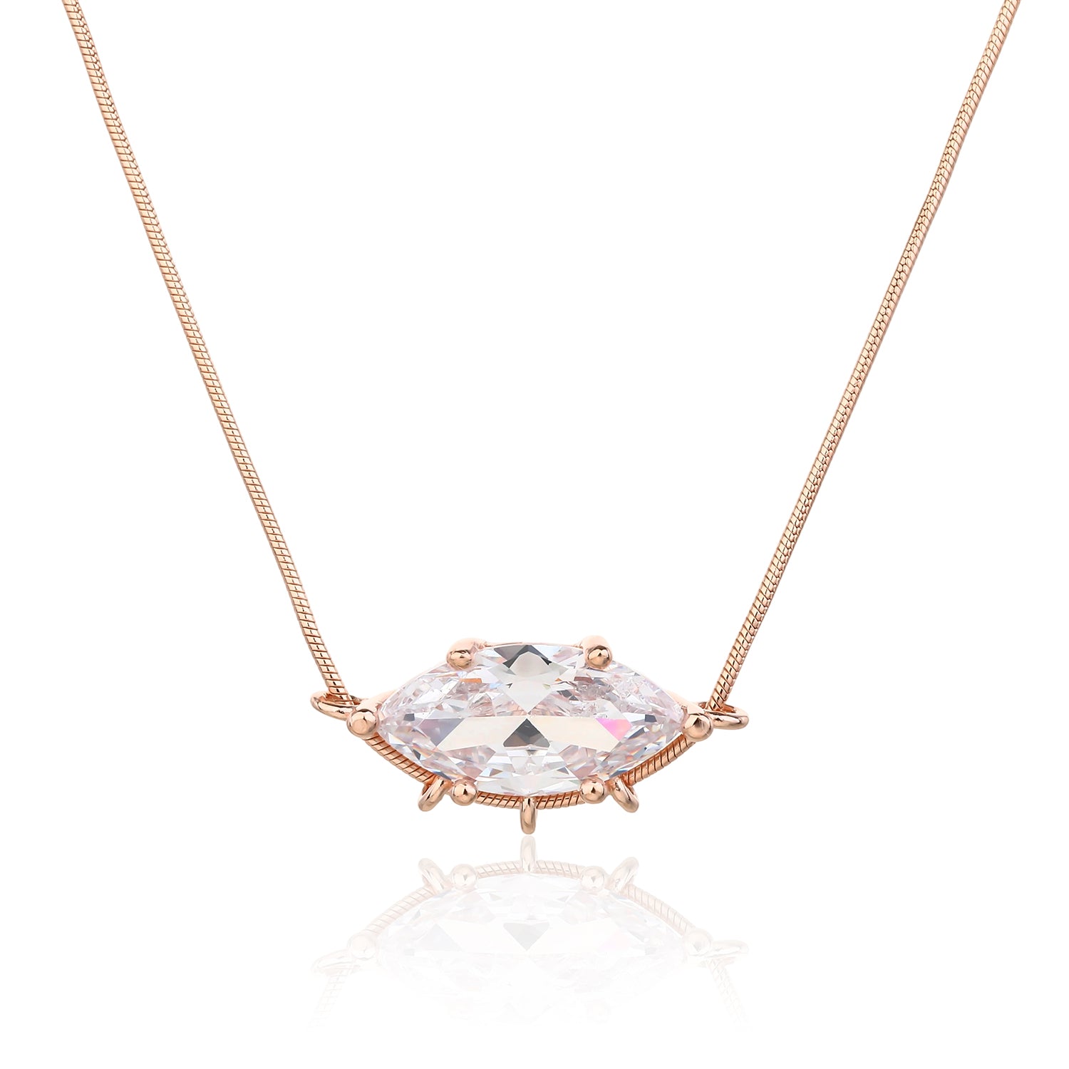 0517bbb6-9000-493f-8cd7-51d653504722