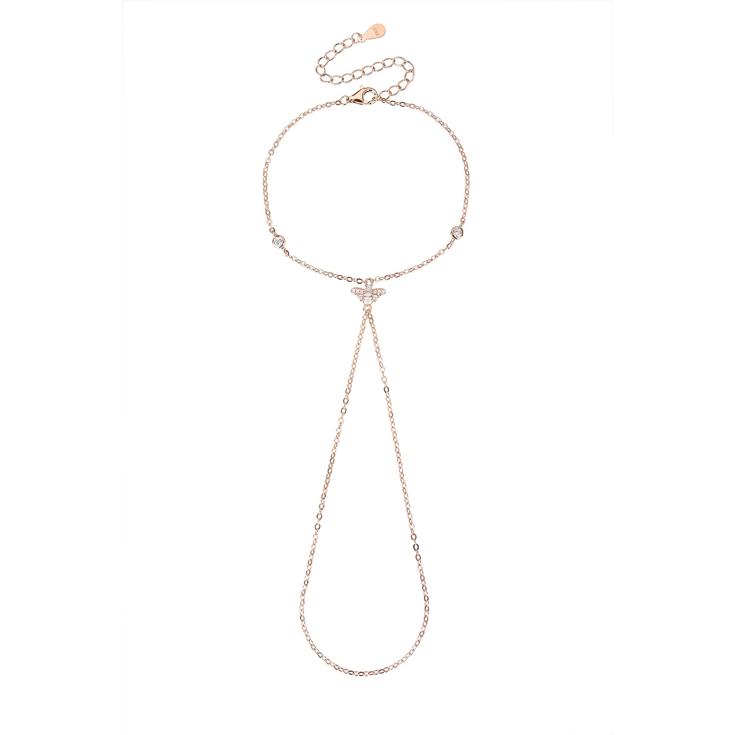 71389d2d-8858-4d8b-bd66-6583c050f430