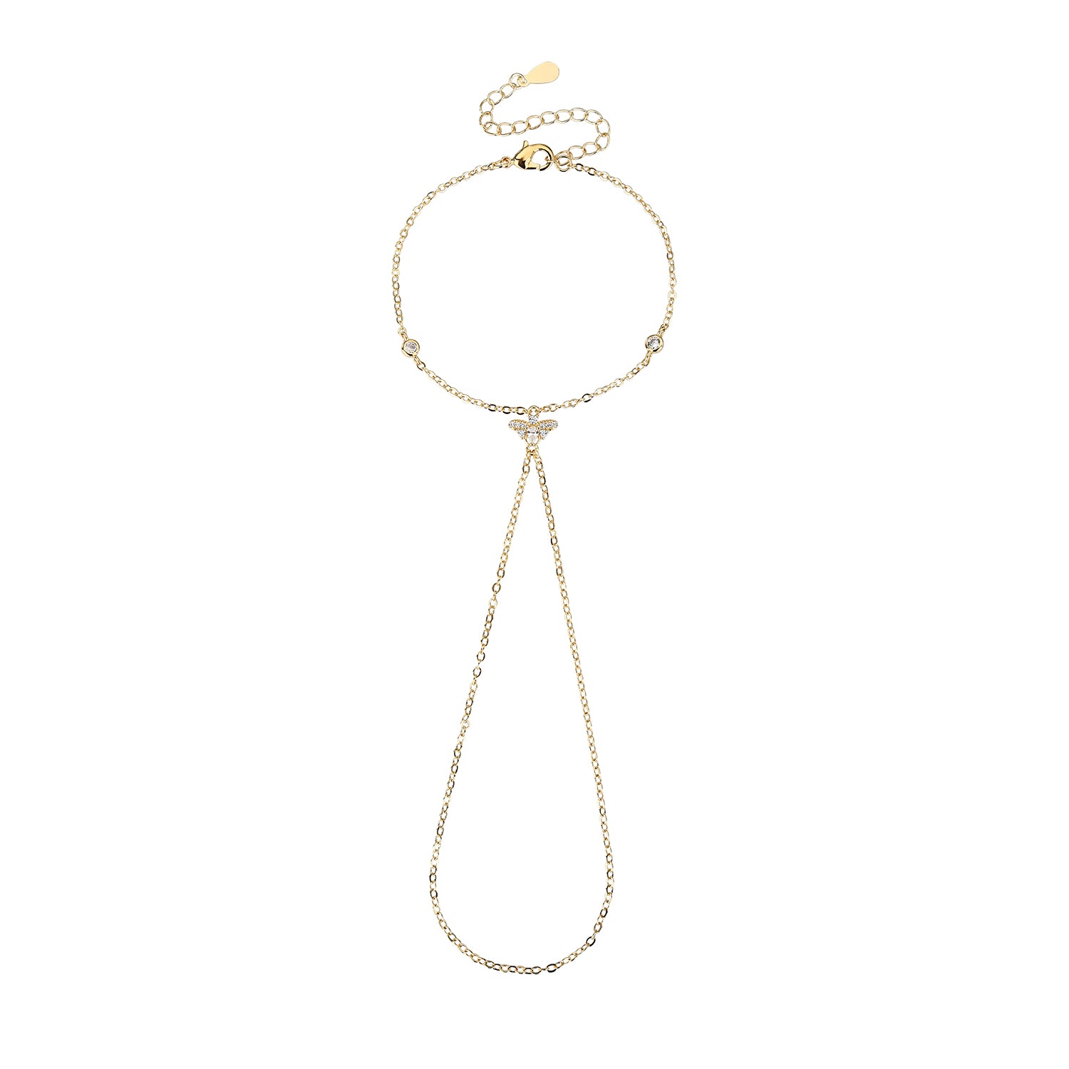 4f6b40f1-2432-4022-a40f-1133420dfe0d