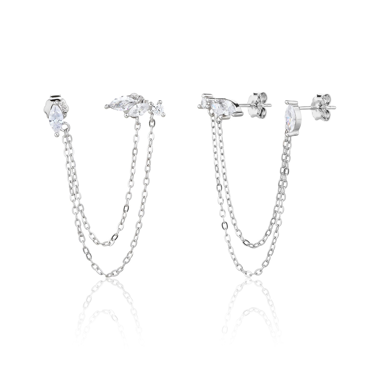 78b0b4b0-51bd-4812-bb6e-18519138d7e5