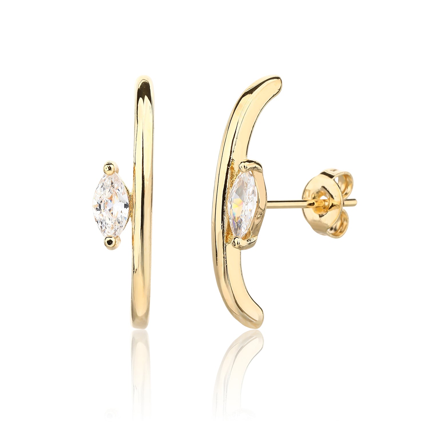 93edf284-b801-46e1-8644-726d6916b195