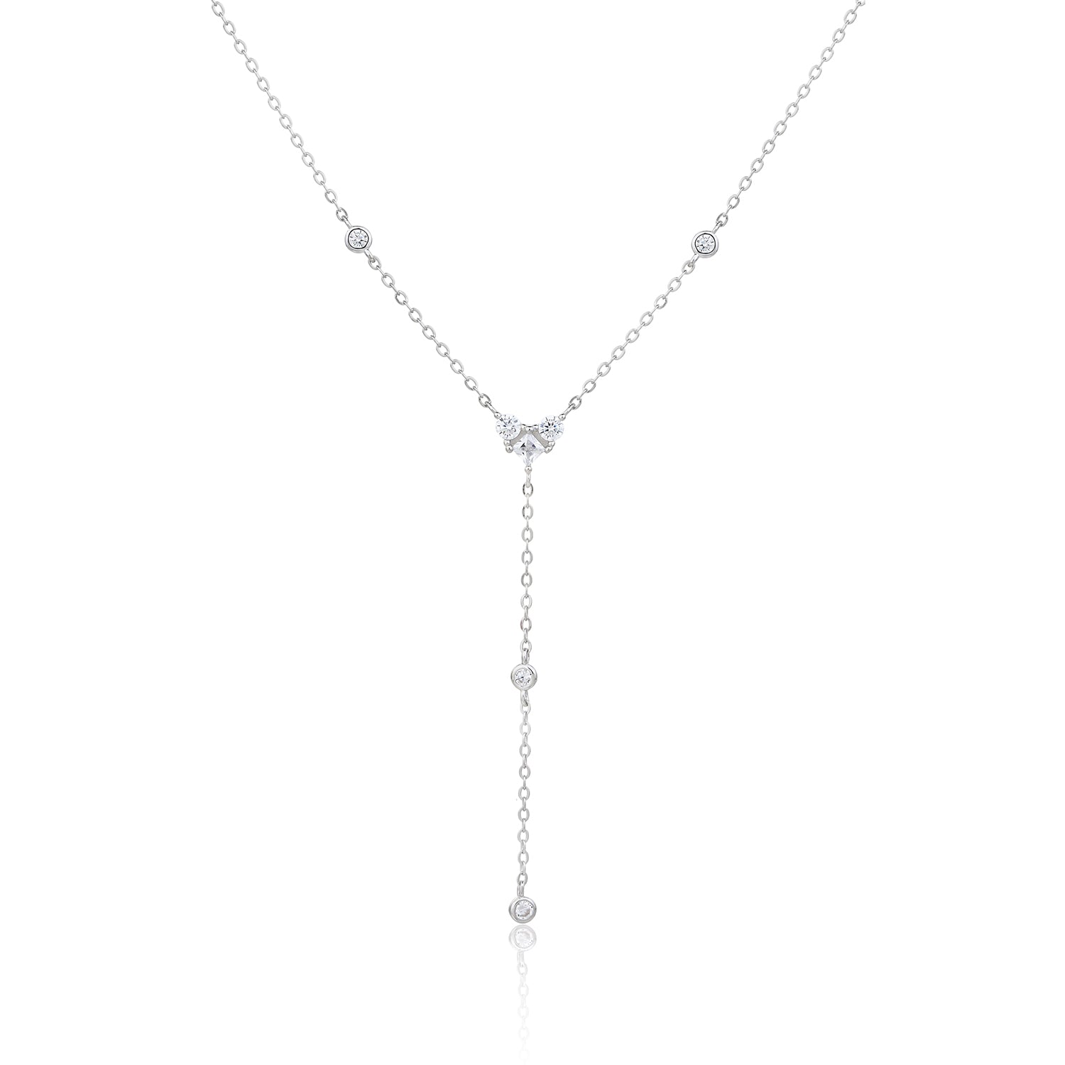 f22159c1-11cc-4cc1-b5e4-c23632f03290