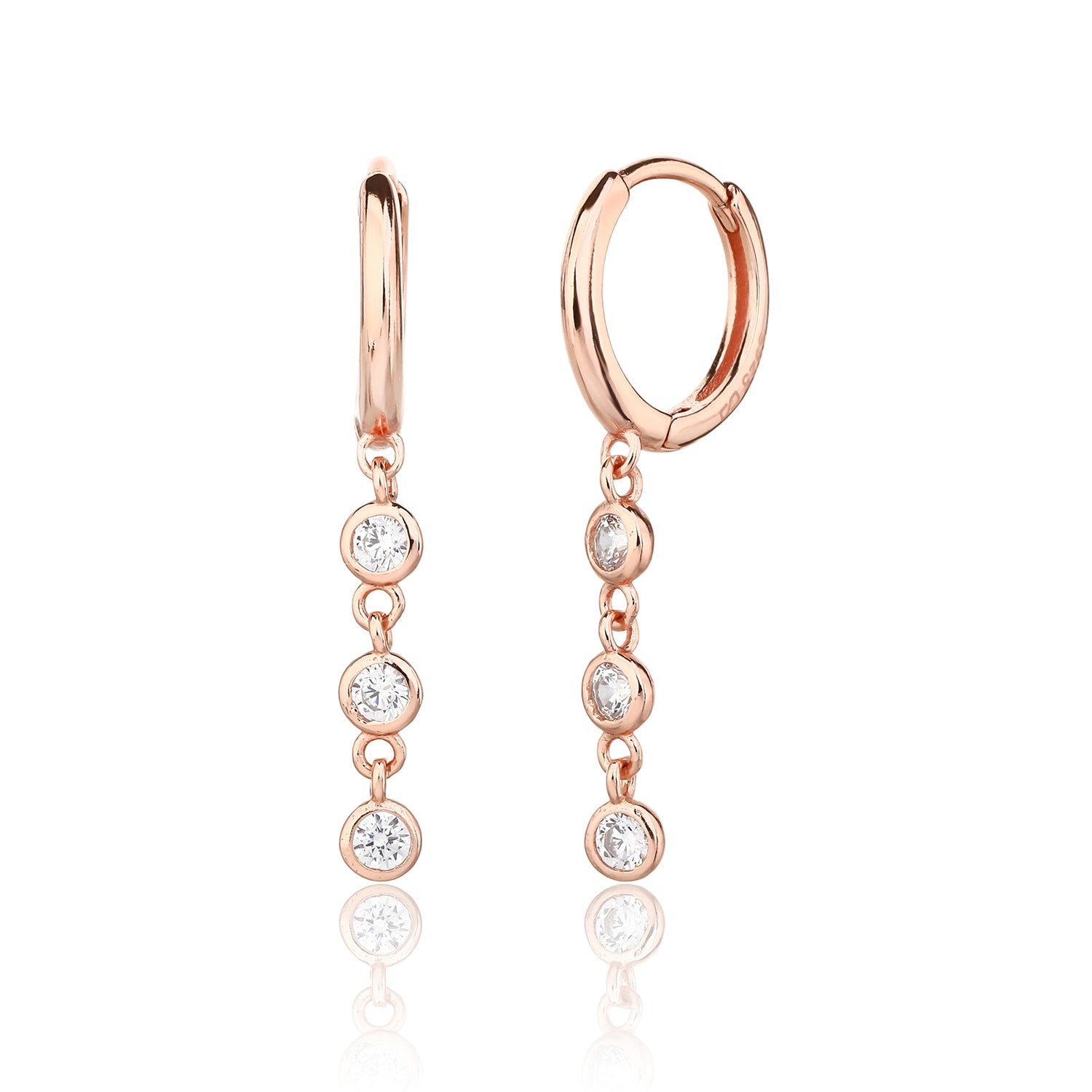 acacebbe-13c5-4602-9b1b-e81cfb8b6370