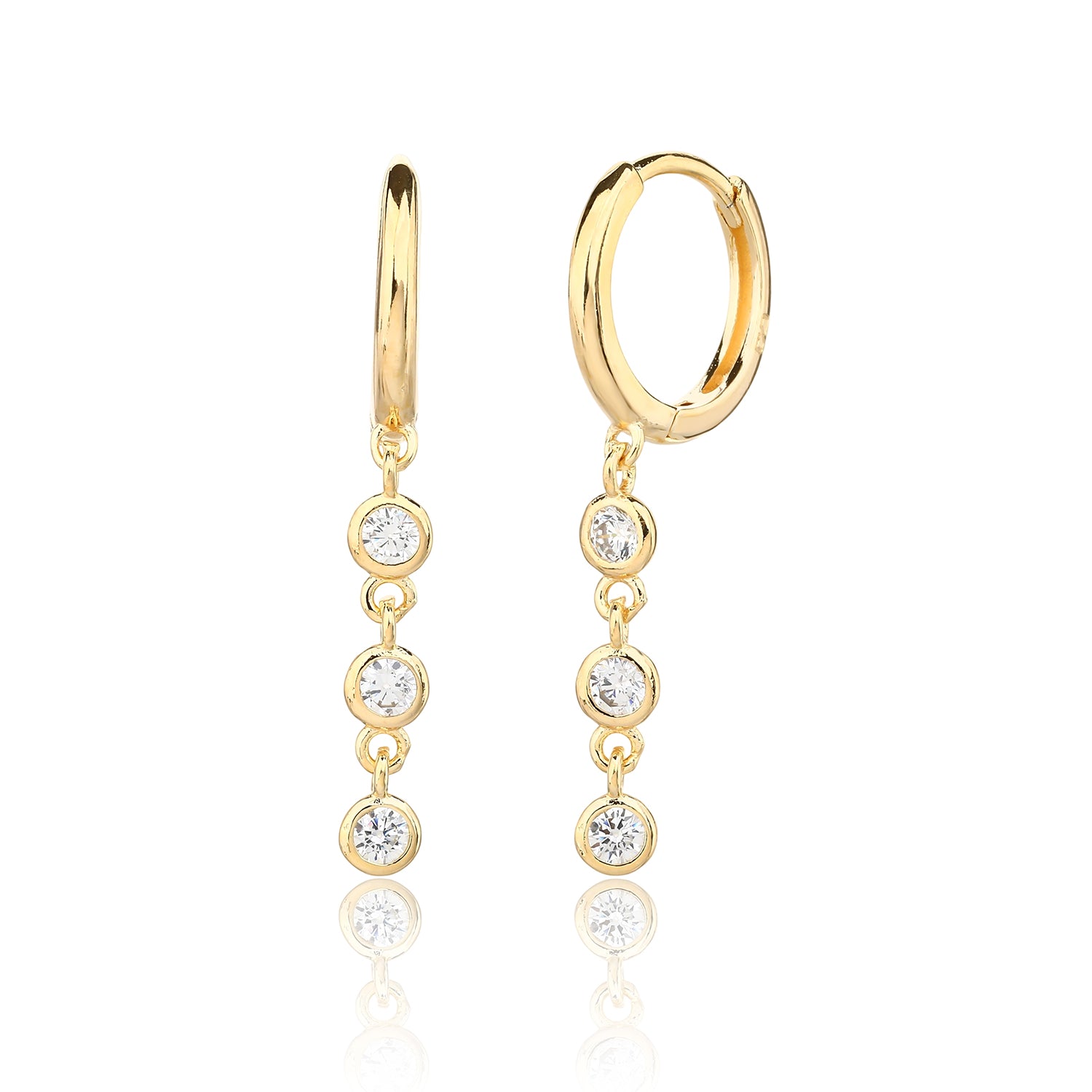 ea53f127-21aa-4c4a-a6fb-37857a4d01b7