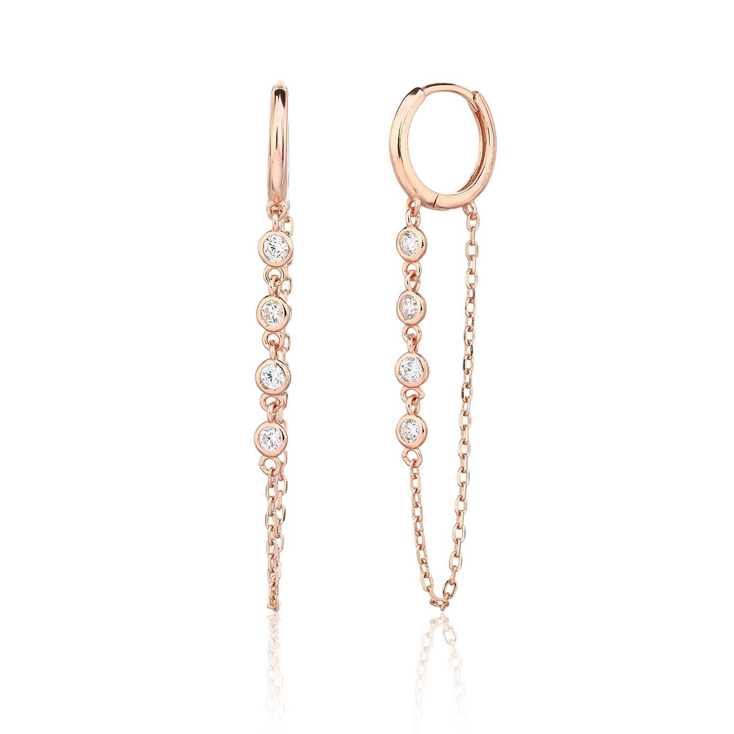 274b6088-184d-4dc0-b9f7-885ee3620ea7