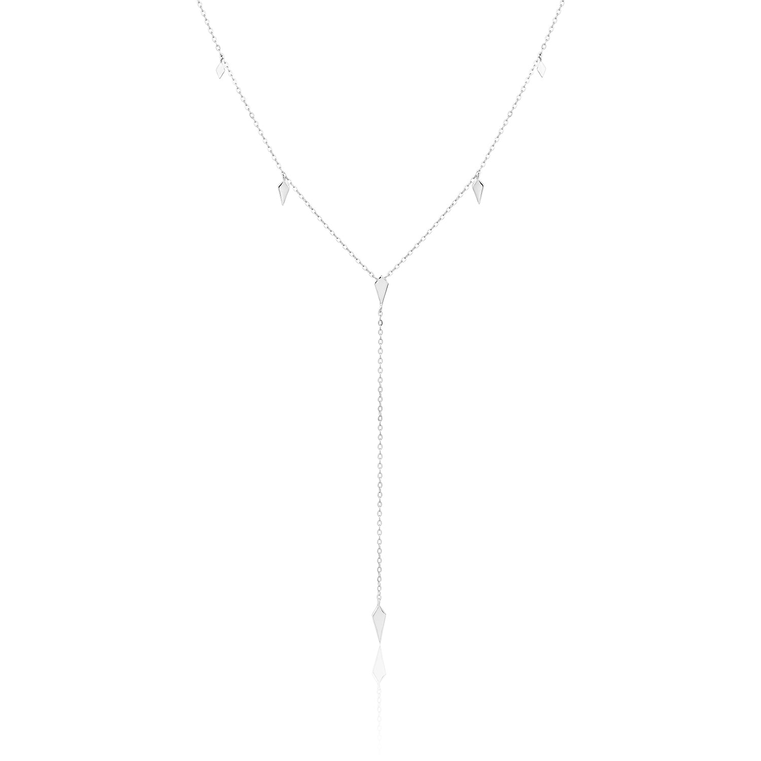 cca053ce-6123-49fc-9213-88647a172101