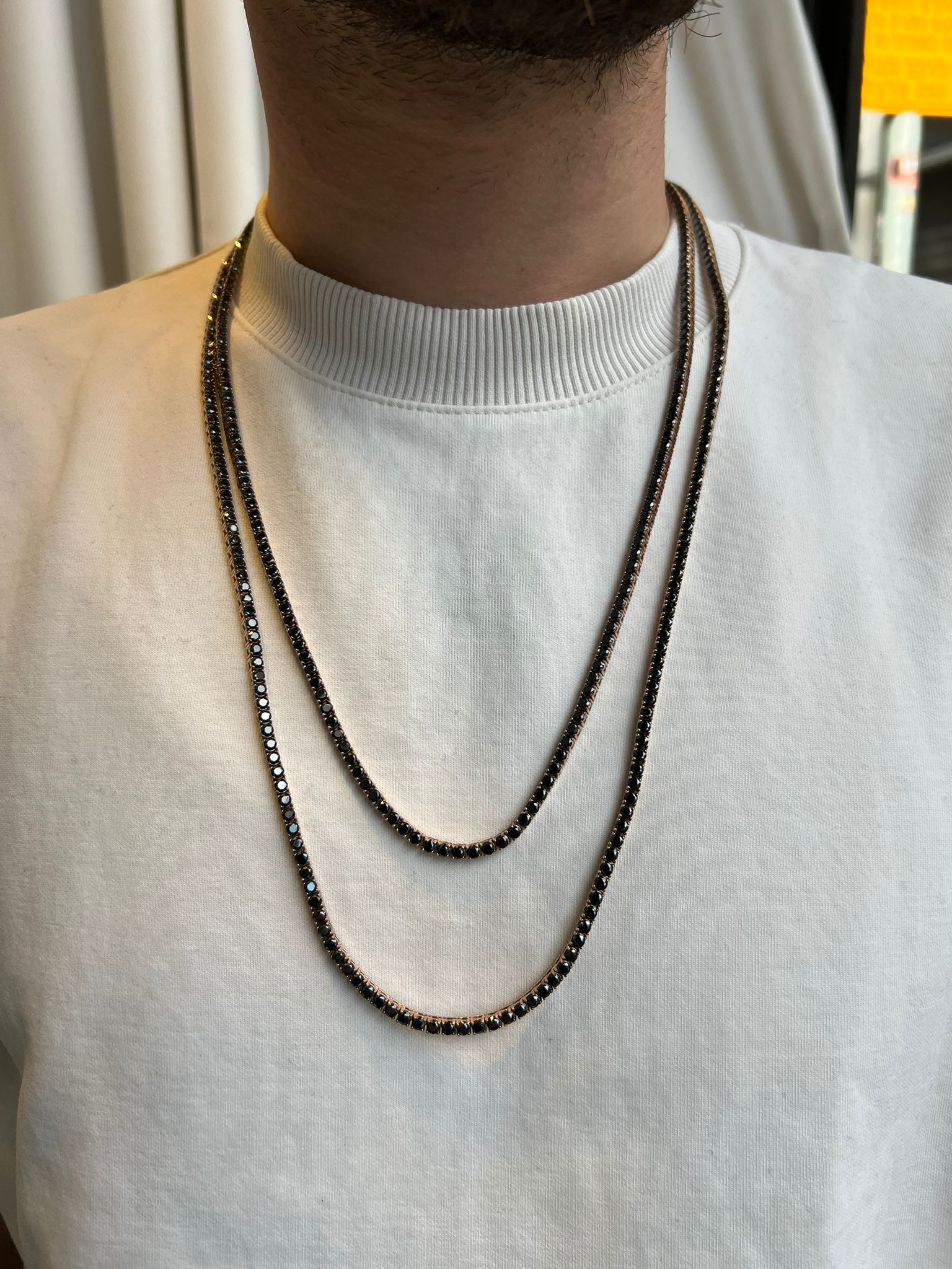 3fd1ce74-7dc4-4ee7-b627-838a94e0c9fb