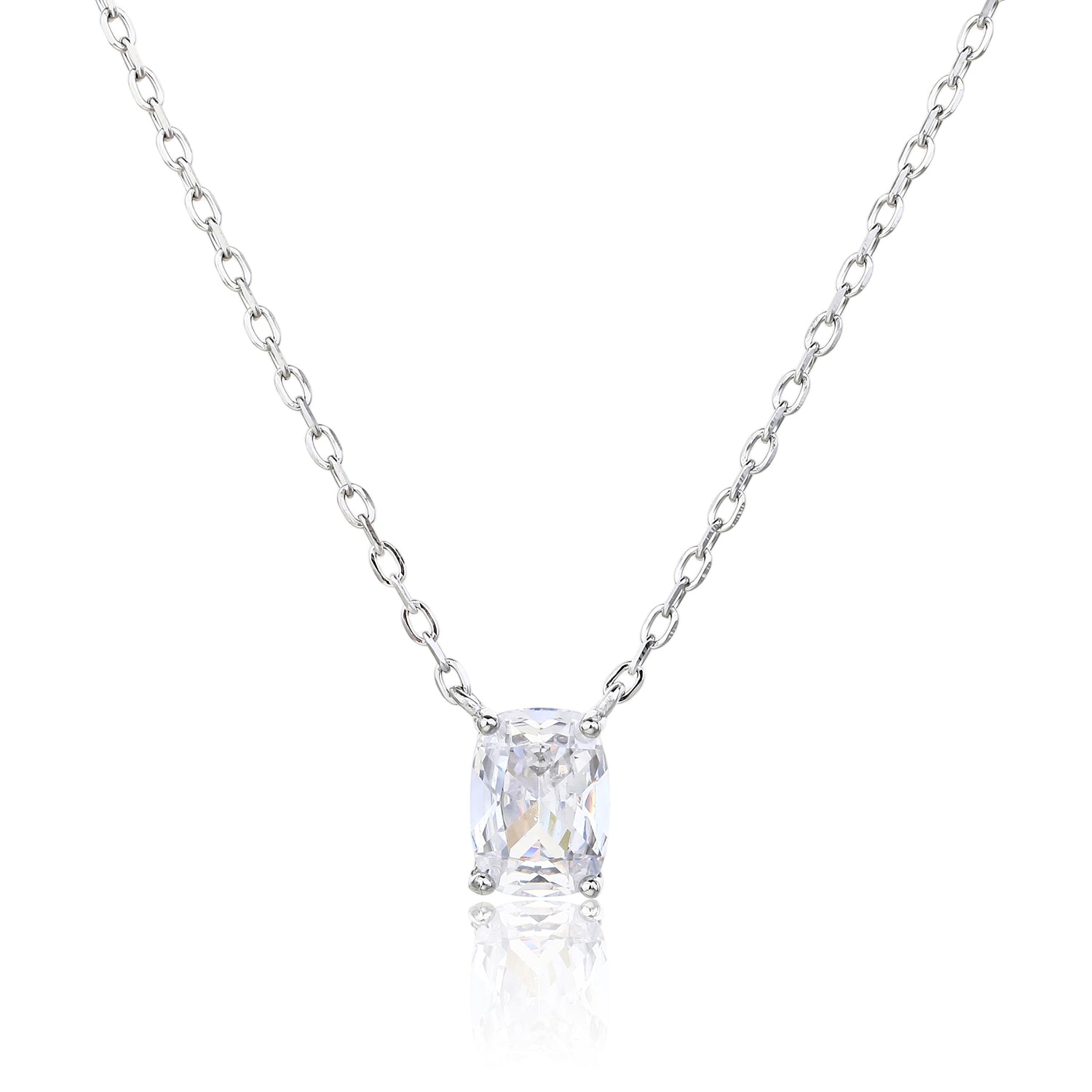 93ff2a38-49bd-49cf-99a7-3b792a327294