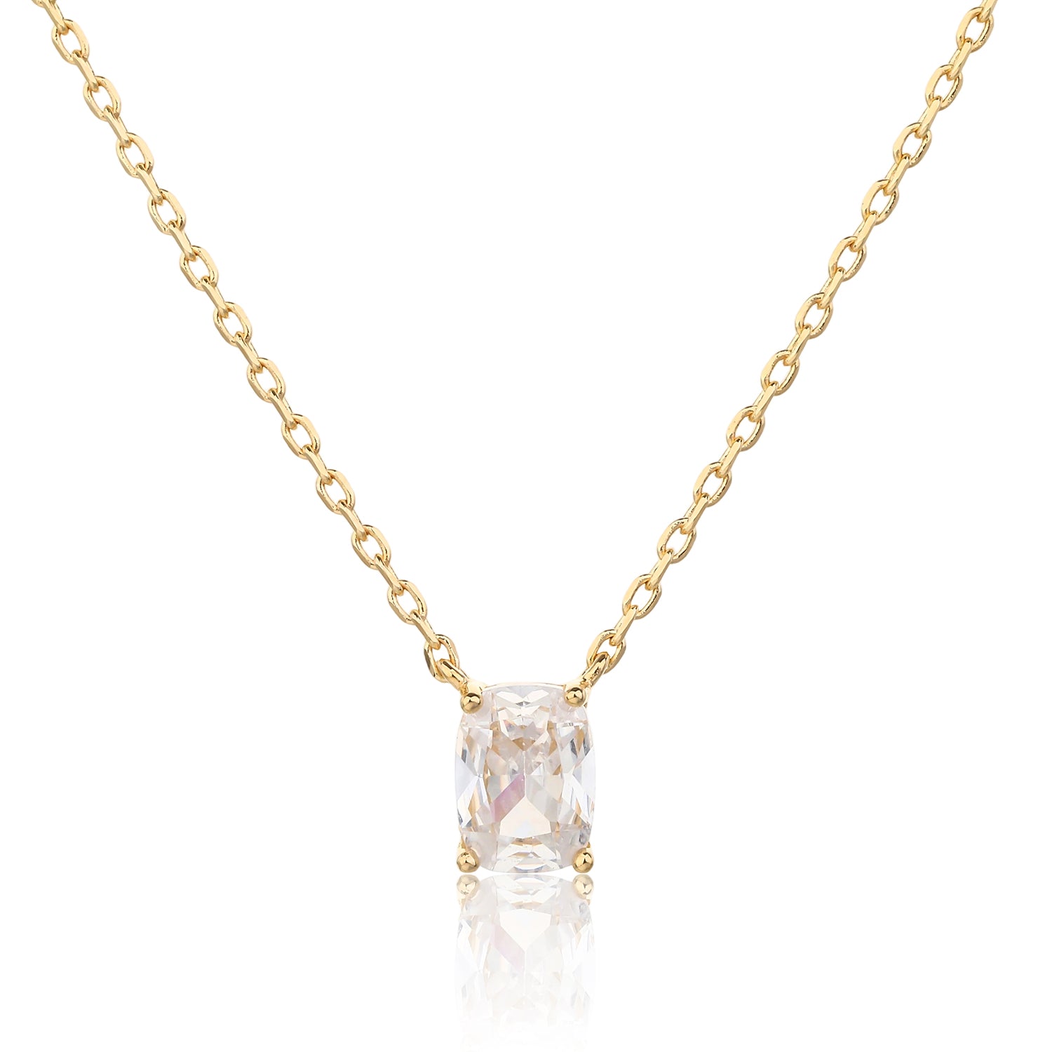 d57c4a86-4d7d-4b18-a176-c66839b39ef7