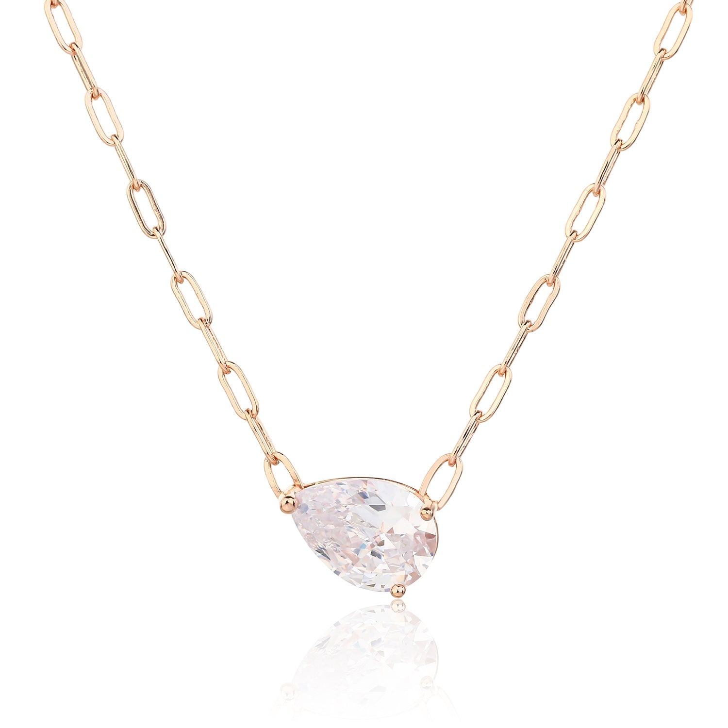 815cd033-1580-4fbf-8c29-5ffd4269388f