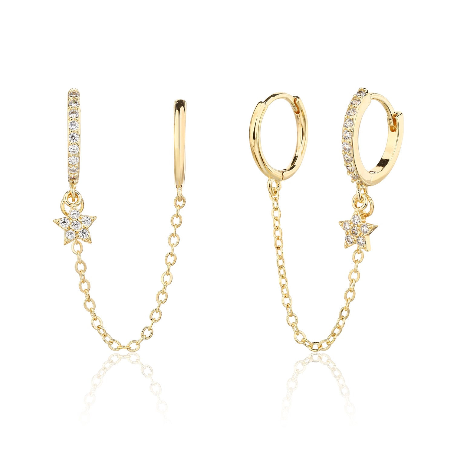 08c484ca-66e0-4b0b-8d38-cb275576e48a