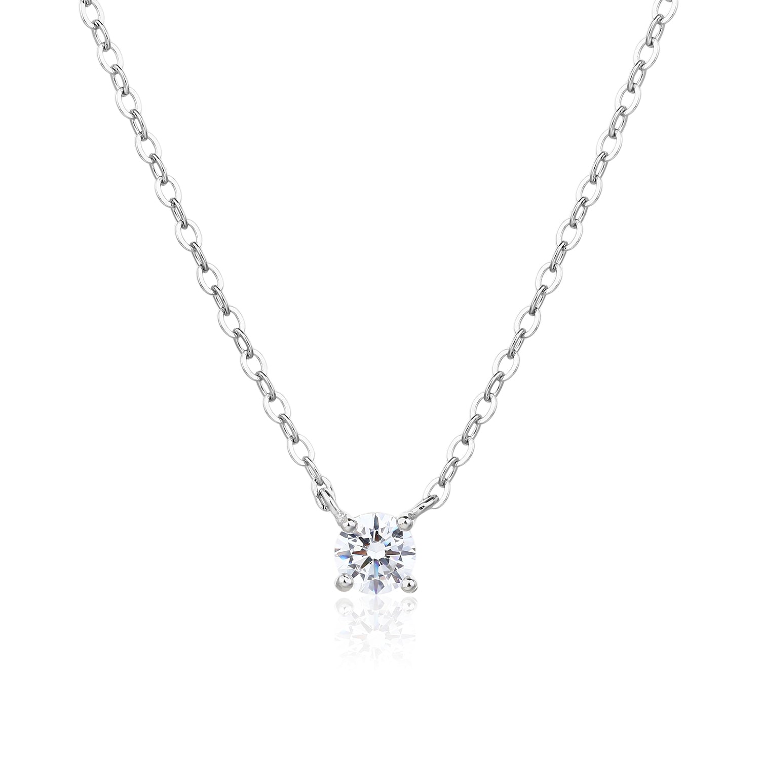 26922577-c23a-44d1-b9a9-9829e7467885