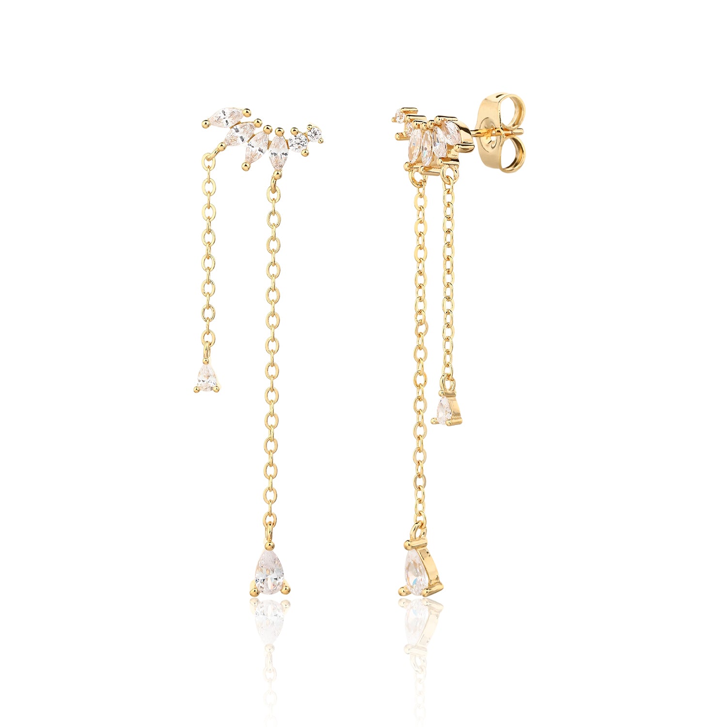 d496694b-4182-4bc6-9037-ed08f31be358