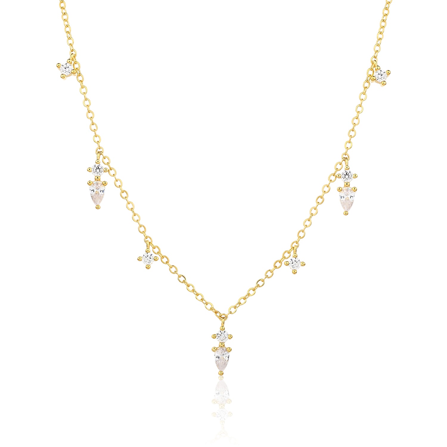 beea7396-46dc-4095-a1a9-bcdf8f1a7841