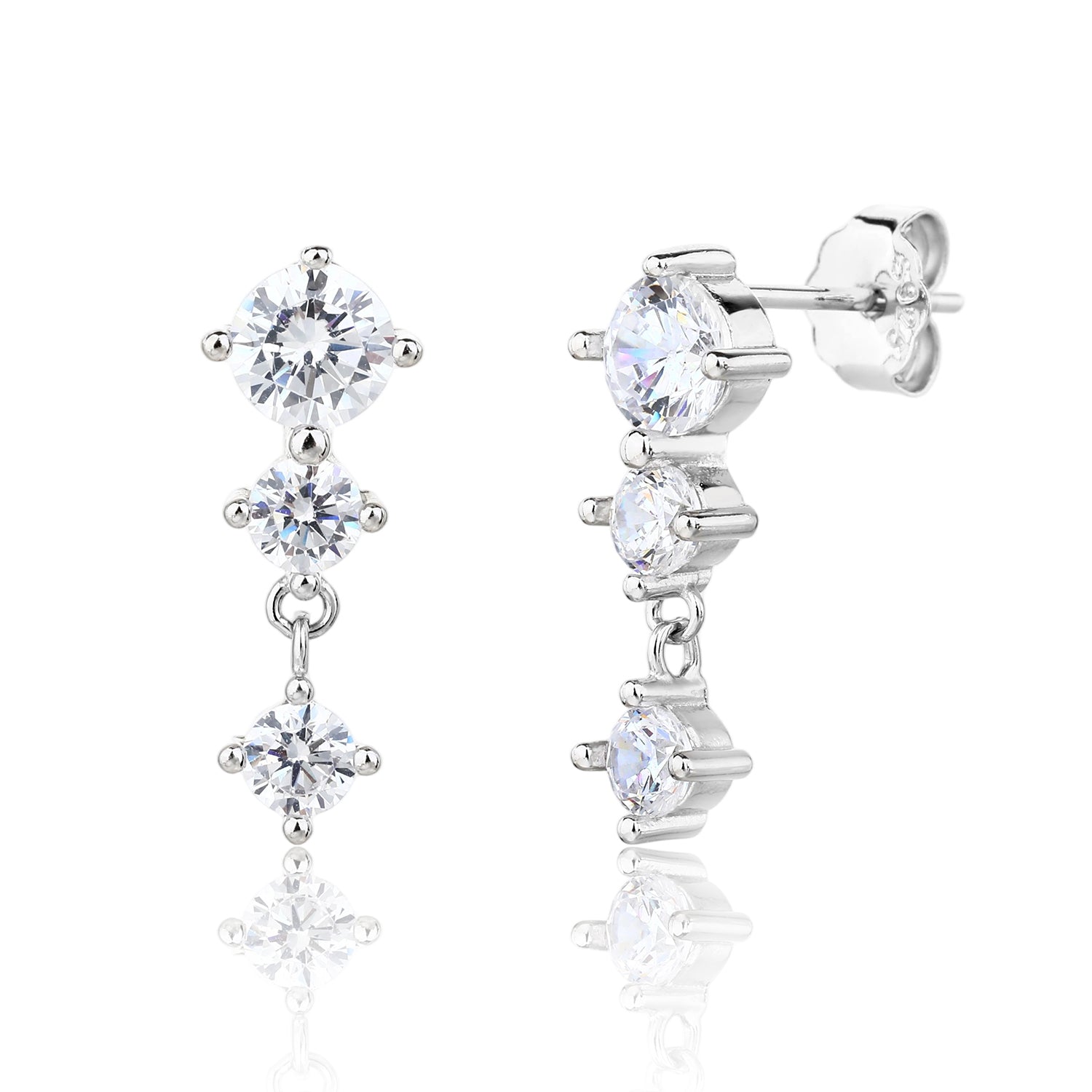 08a3a58f-a795-4143-8fae-2e0d2a388388