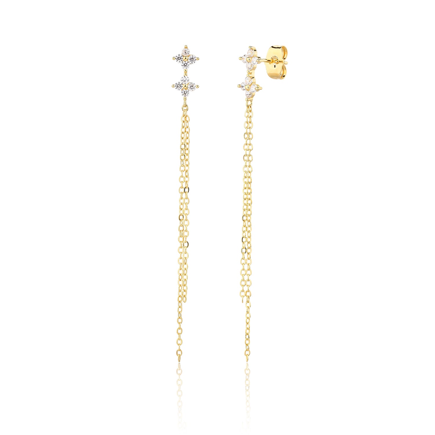 c01ebeec-ccb2-4e9e-92b7-a8e3b8db6eeb