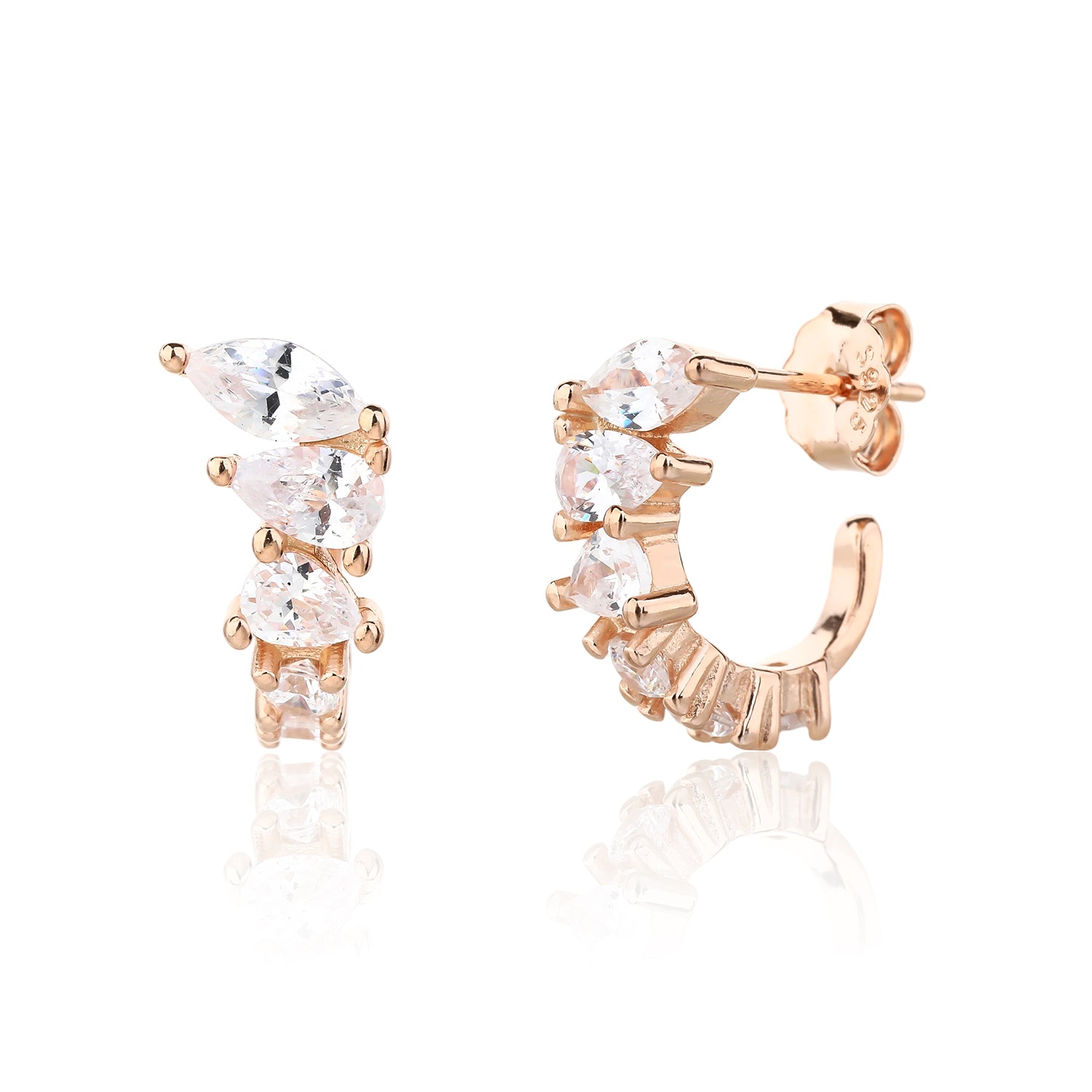 064e3d6e-a83b-4e24-b4a2-2c5241d383ab