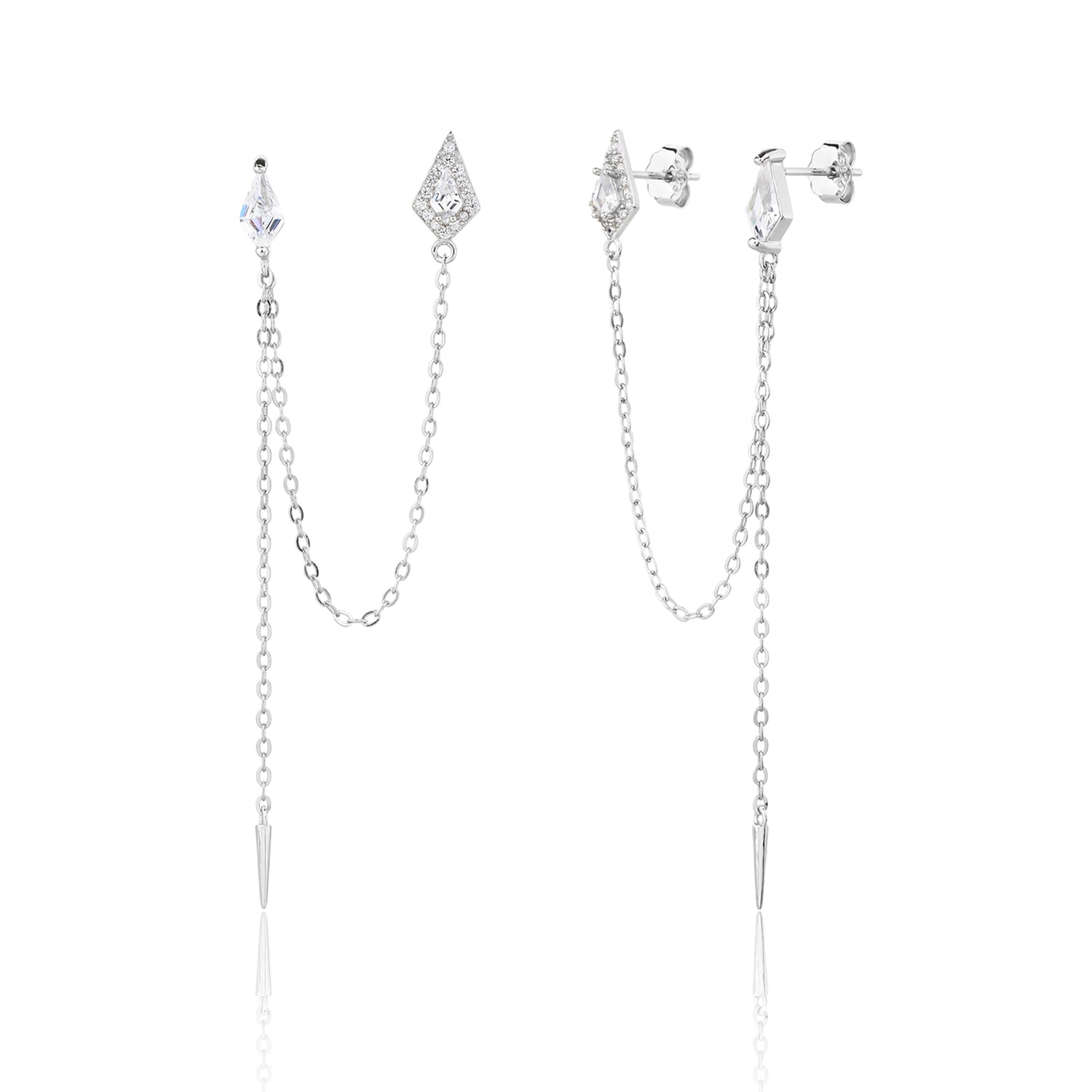 76512aa2-d9d5-4c5d-be18-915a64b4bf1f