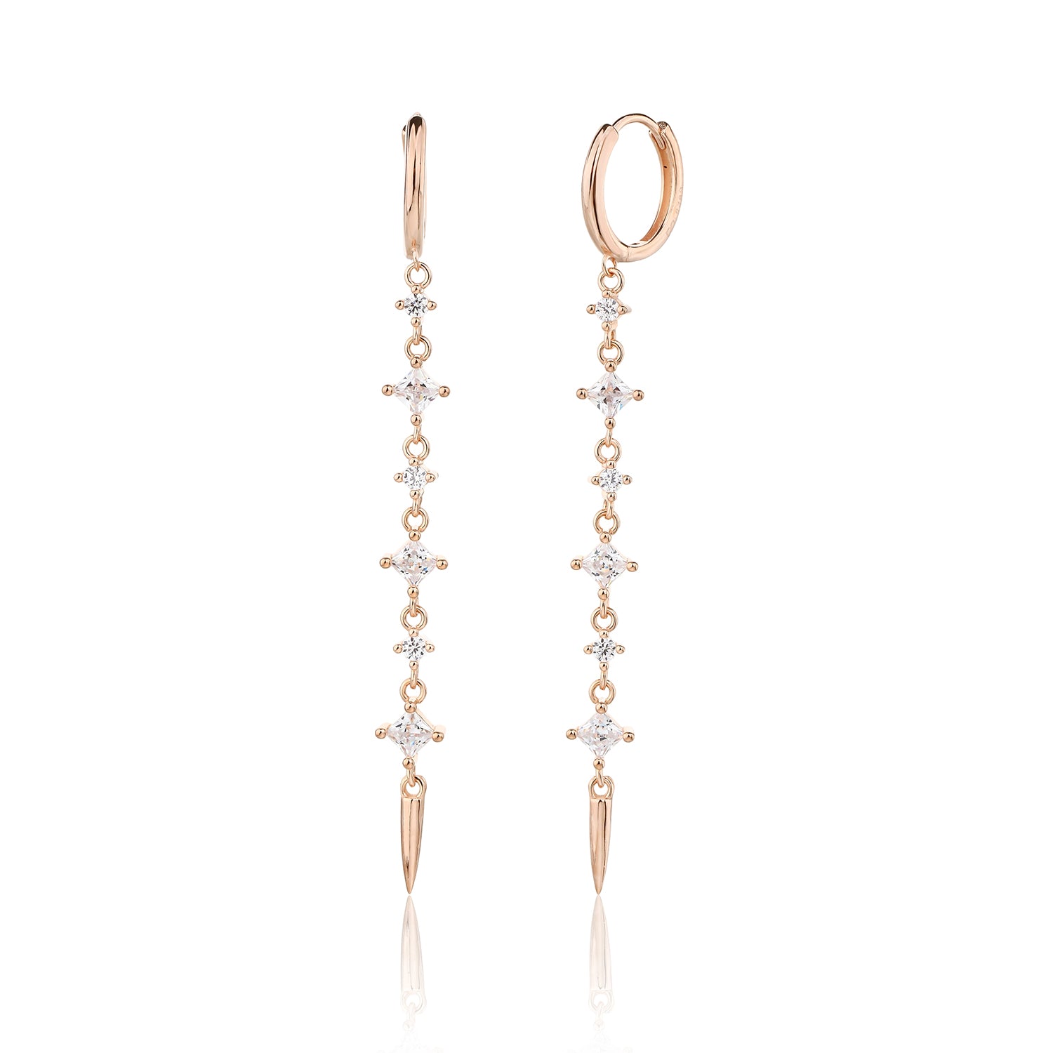 15e39395-000f-4826-a9f3-5b62bb1daaaa