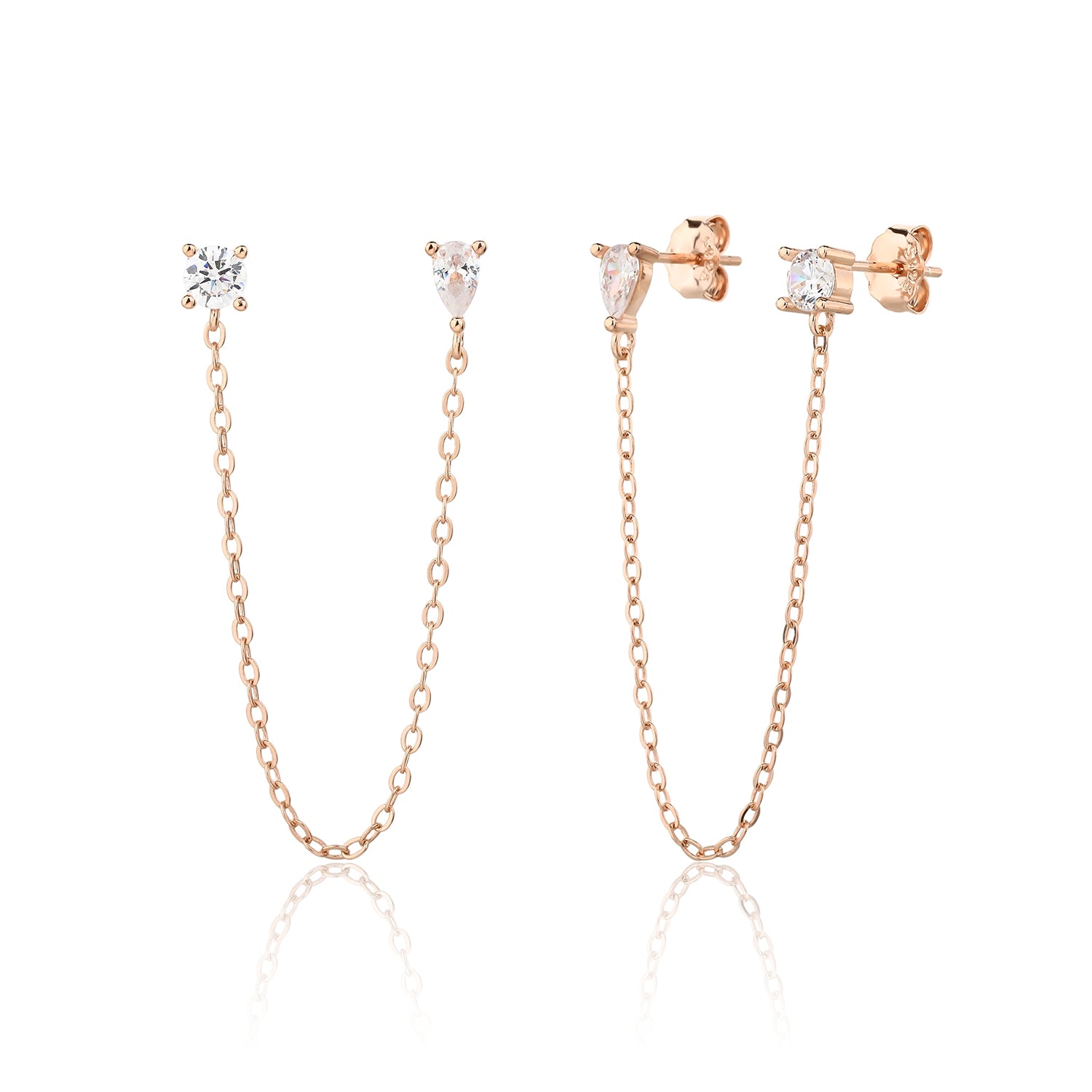 d0eac9dd-9bf1-45f9-bc55-566e35e87d66