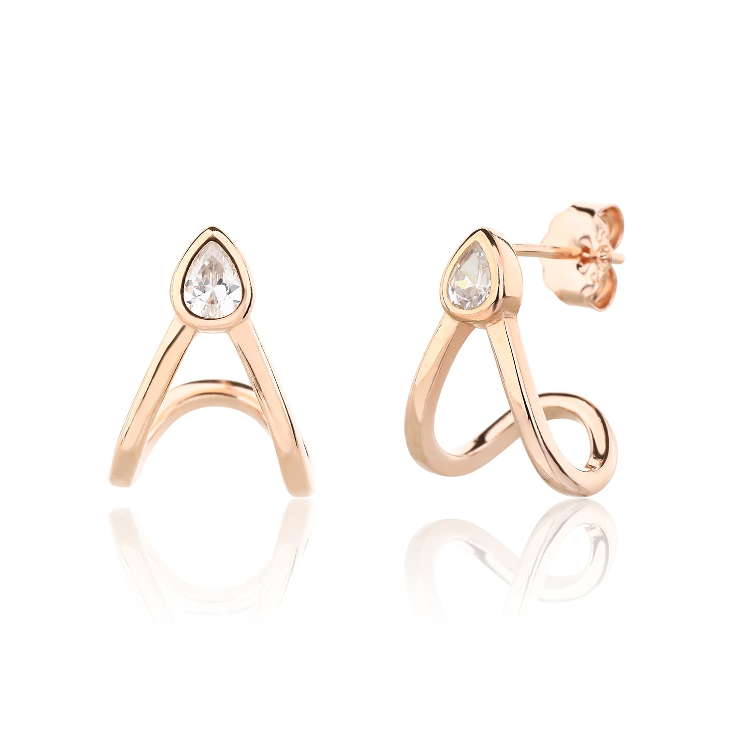 5346594f-3b56-4800-a7e7-045ae2bec326