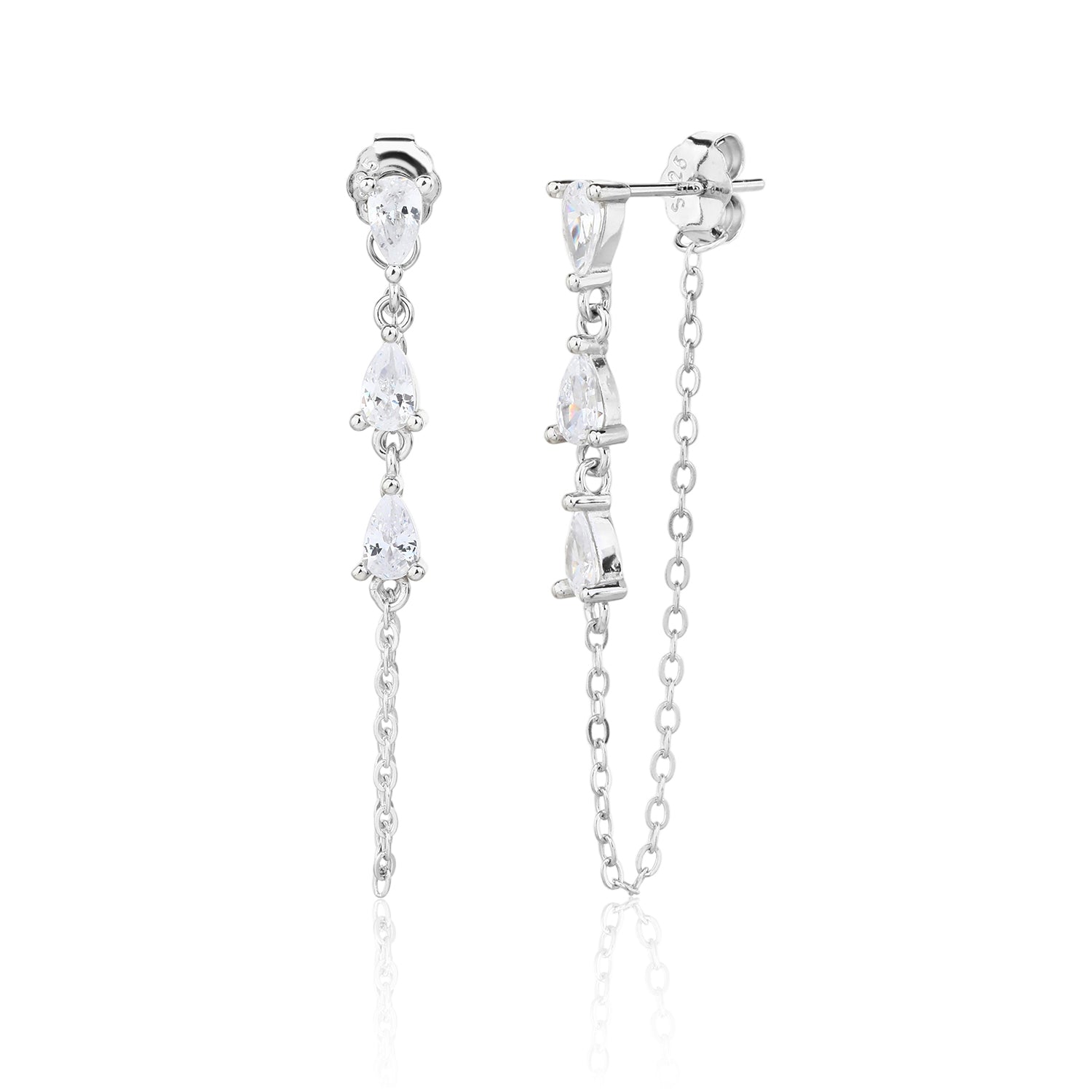 29548008-bd00-4eb4-9c2c-b9308d31eee7