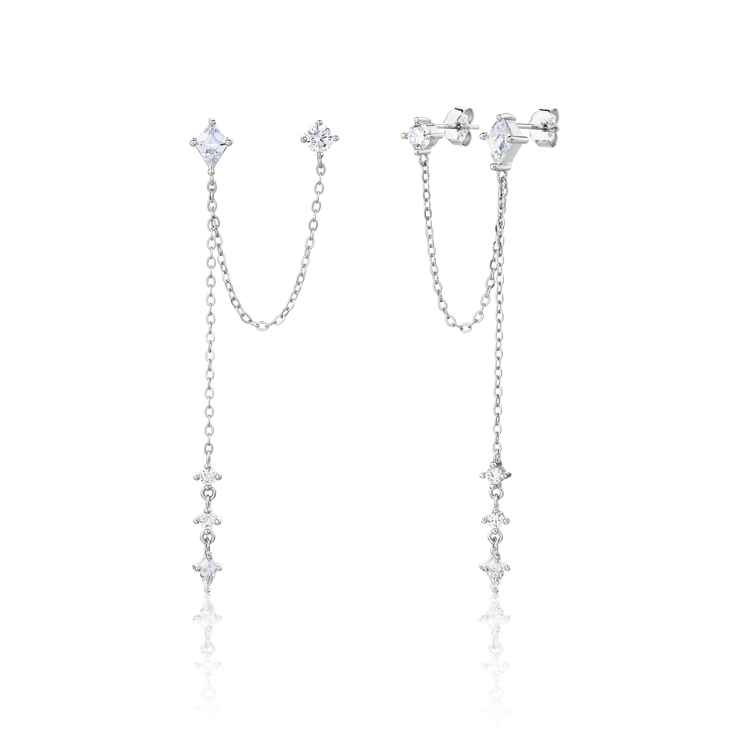 3f369768-5fcd-46dd-8991-70e325336fb0