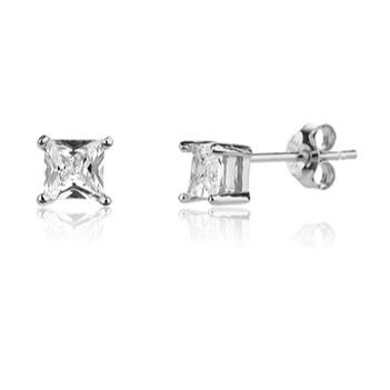 3d331247-17a3-44b0-abf5-721c2bcd2d4f