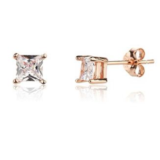 6d2ef70c-ad8d-471d-a672-e33bfc7e4412