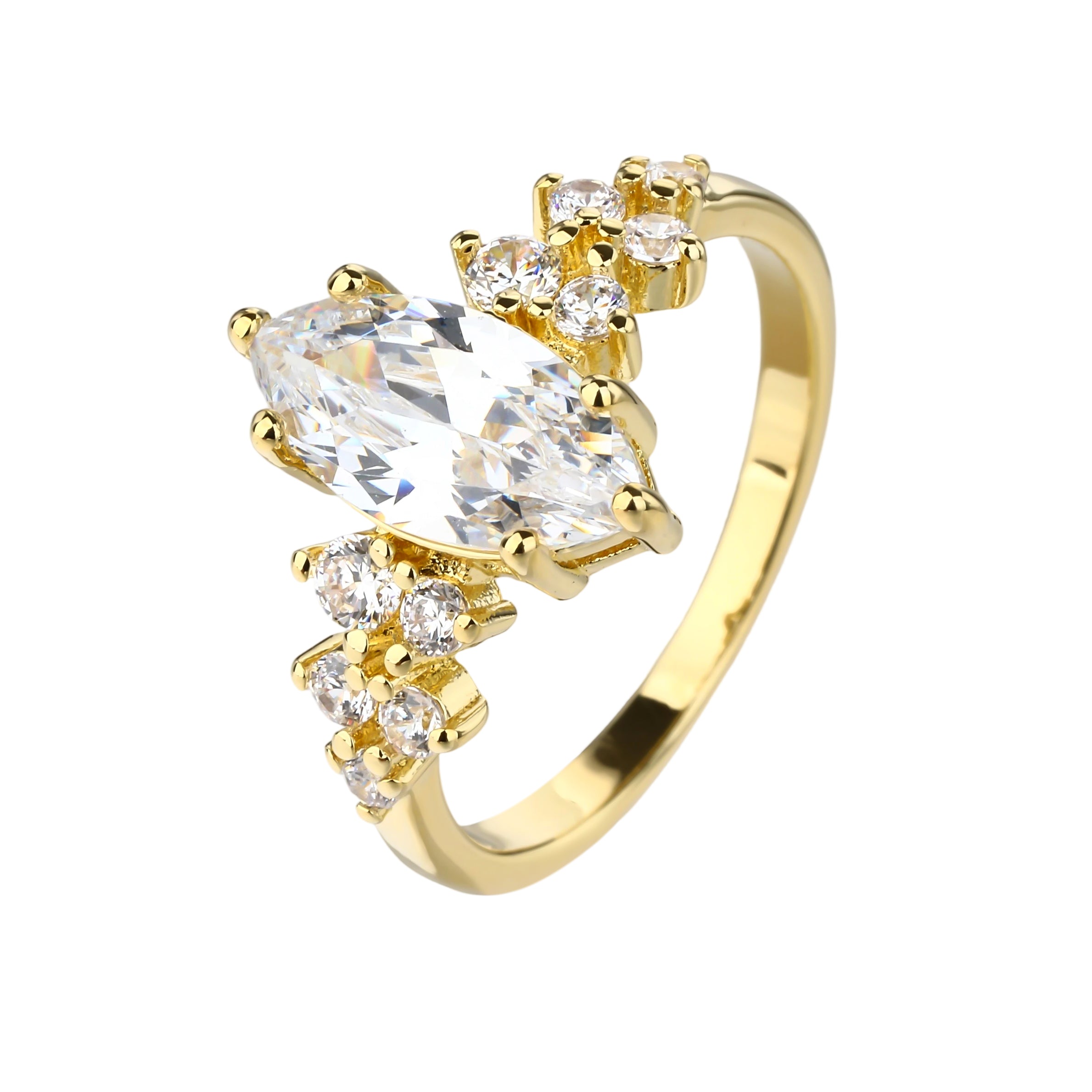 392d057d-c60c-4d36-86e8-2e10886022ce