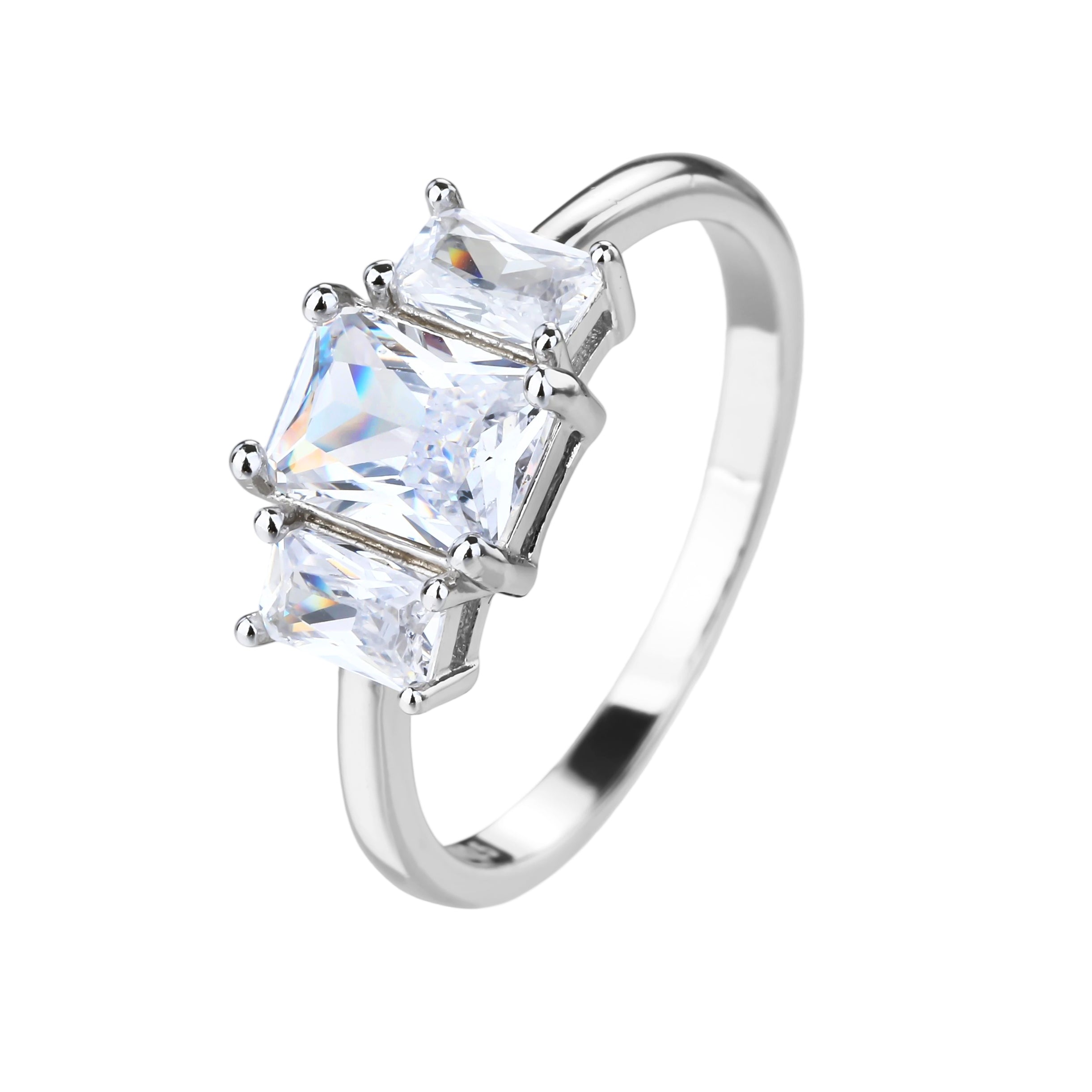 7754b96b-b559-4aec-b5d6-edfdde64981a