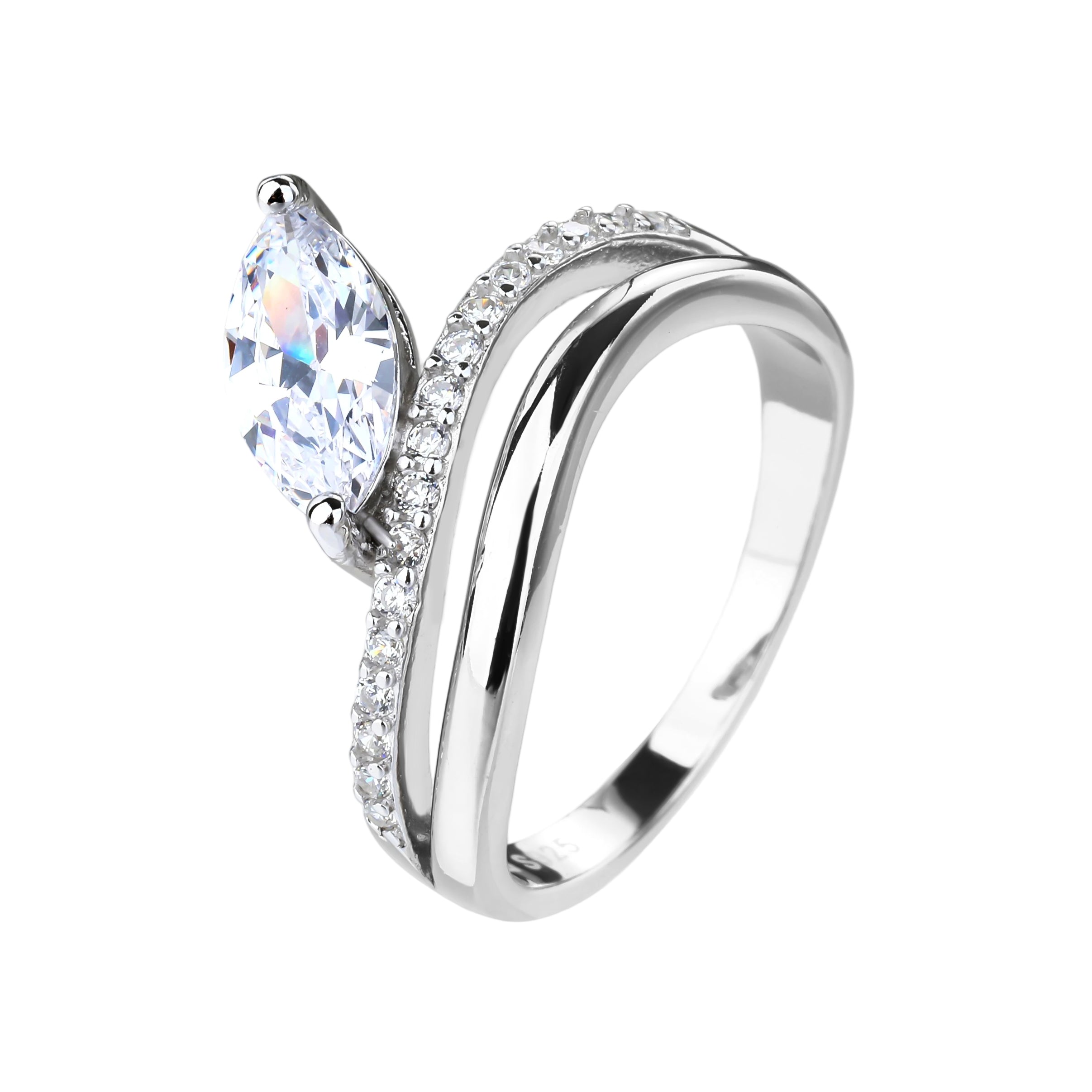 fce188f1-a577-44bf-9058-f27a3830510d