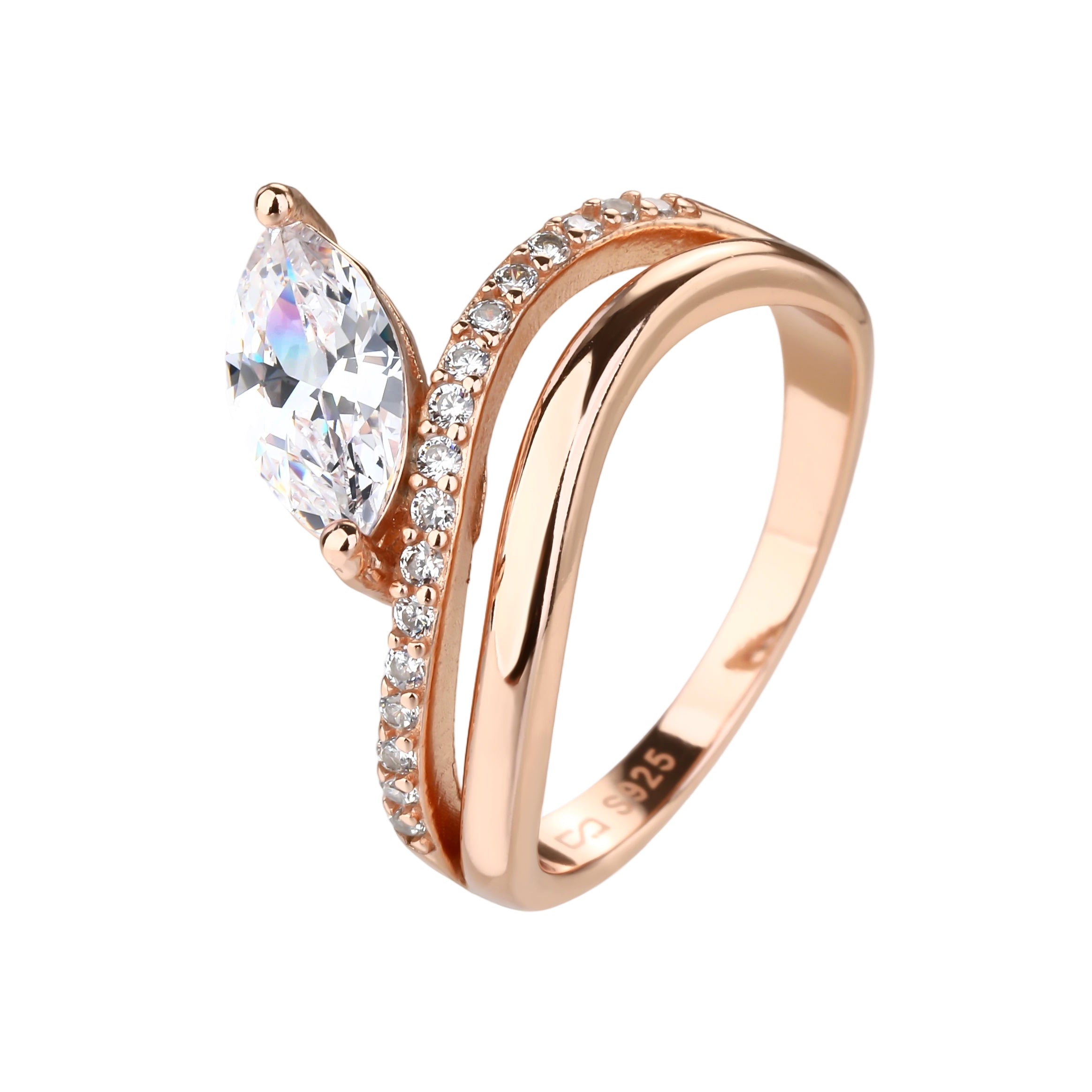 05a5d50e-afcd-4747-ad24-10b3114da2c1