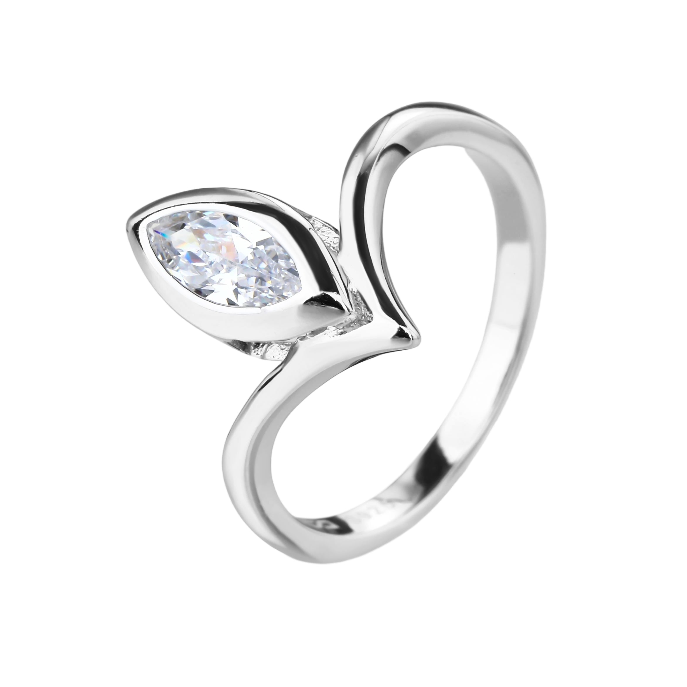 006b5f8c-27b3-4dae-87ed-93c96426b499