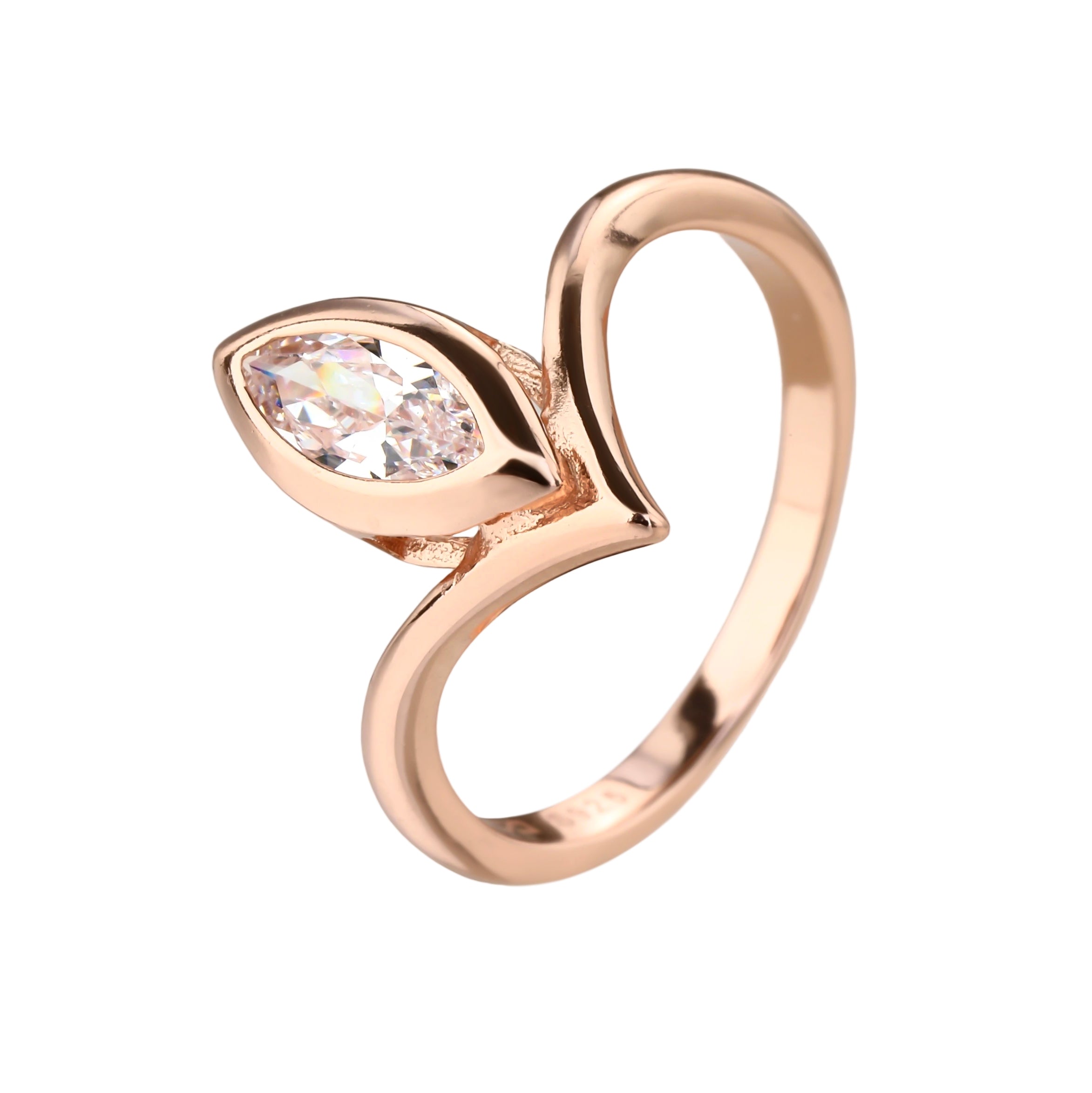 e9a129cb-ea2d-4e94-9b1a-8cd836fb7fef