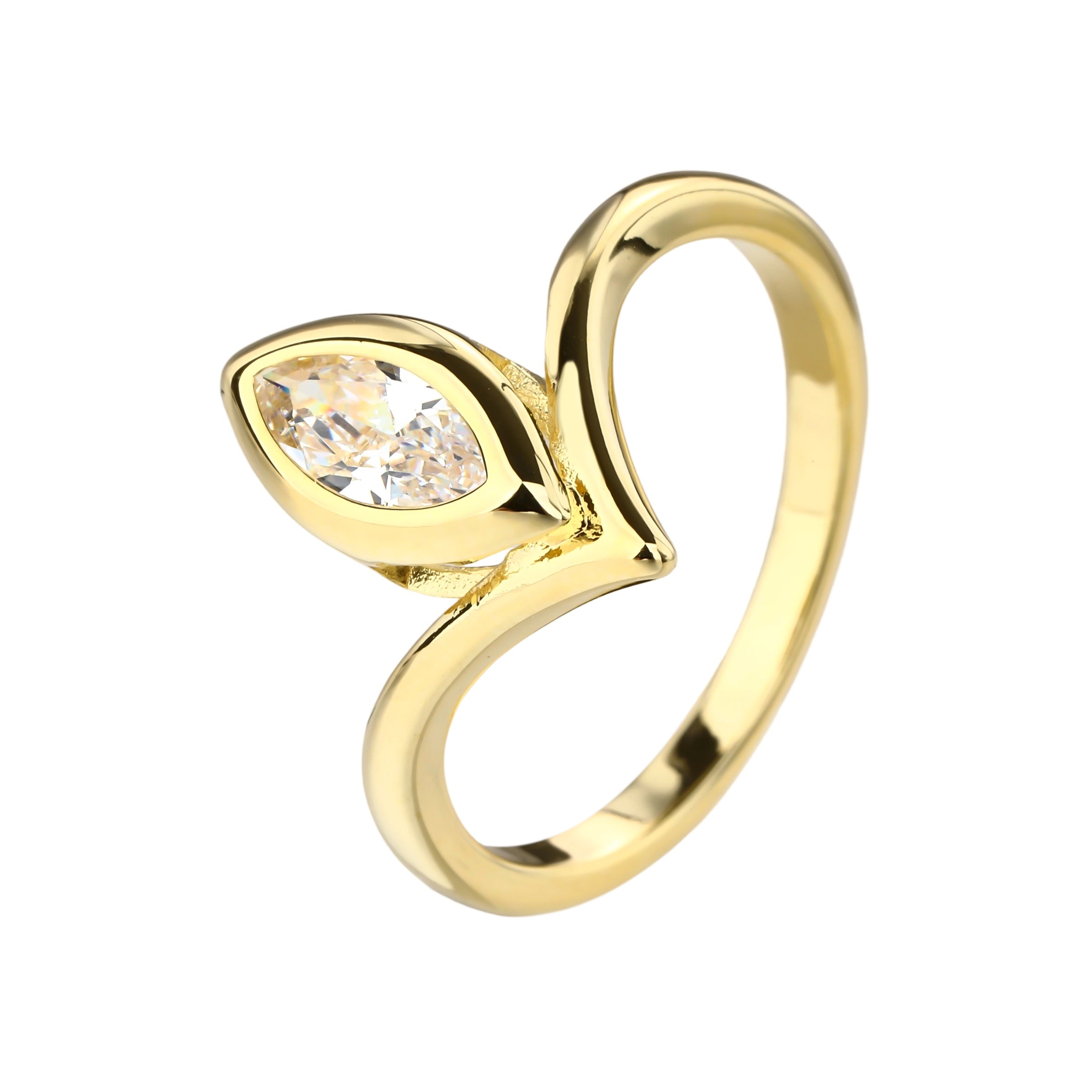 4fba89fe-927b-4675-8ef7-6f7595fb6f01