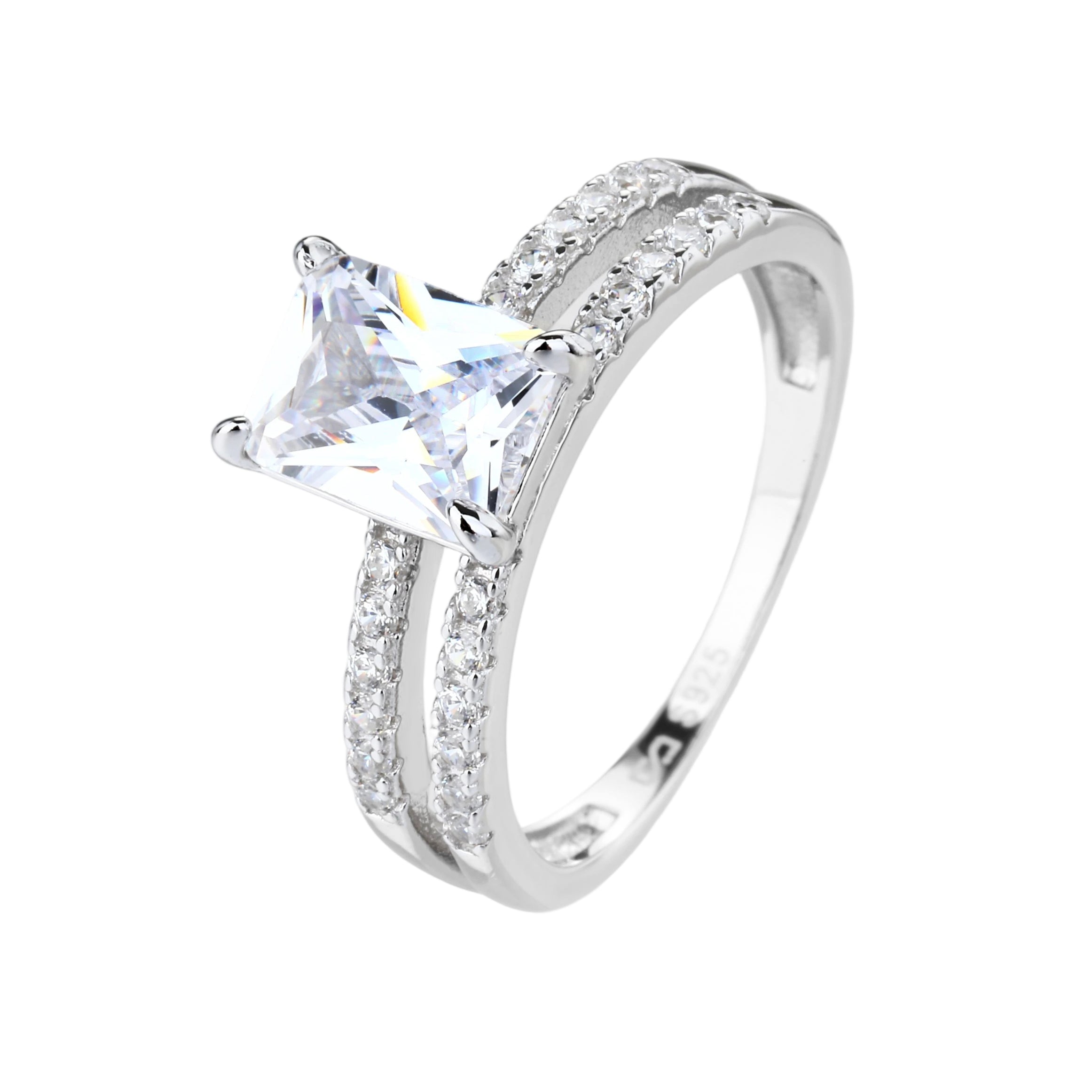 b780720d-ef97-4a0a-8ed1-121206eae13d