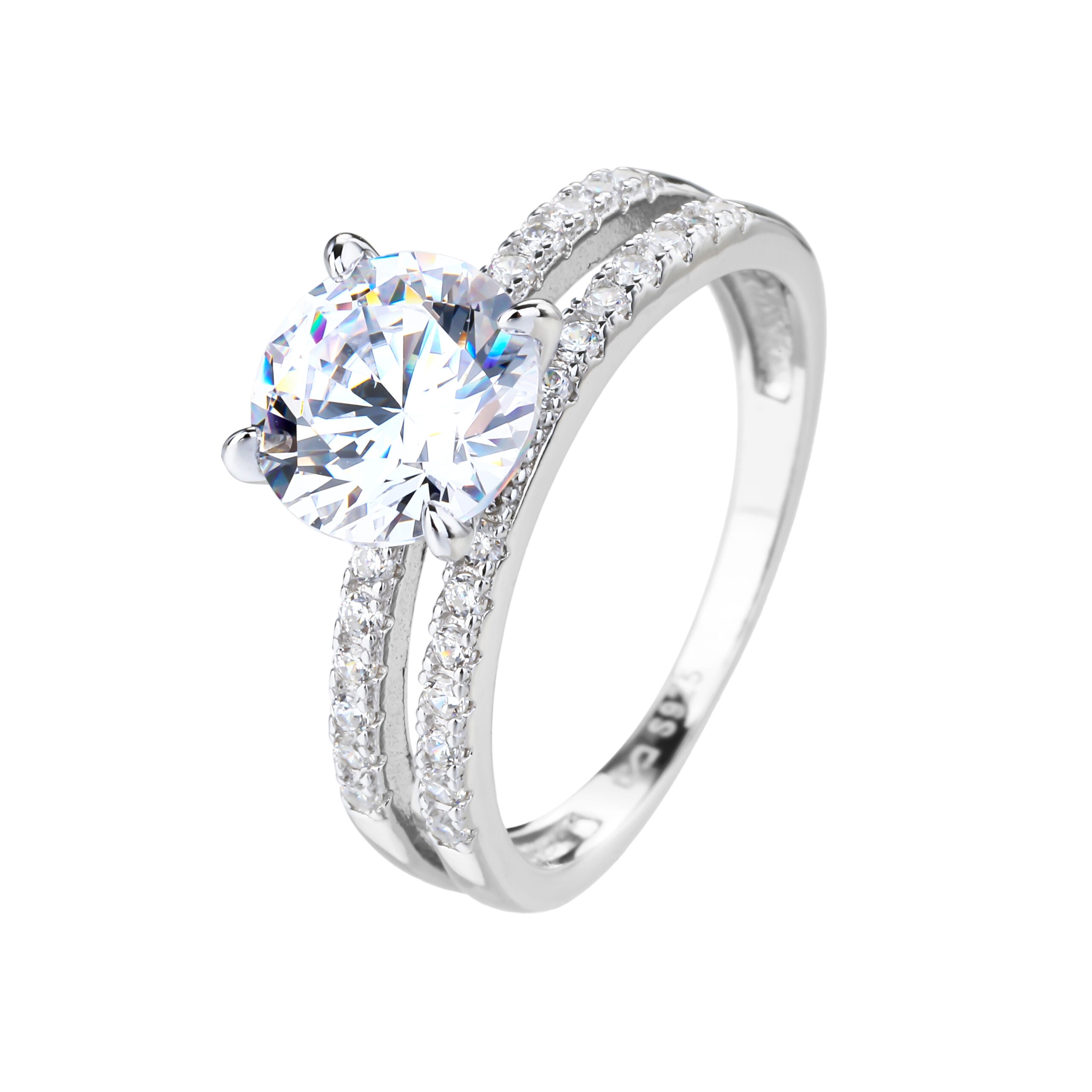 c0cee9af-c9b5-4fe4-b924-39fcc03998e7