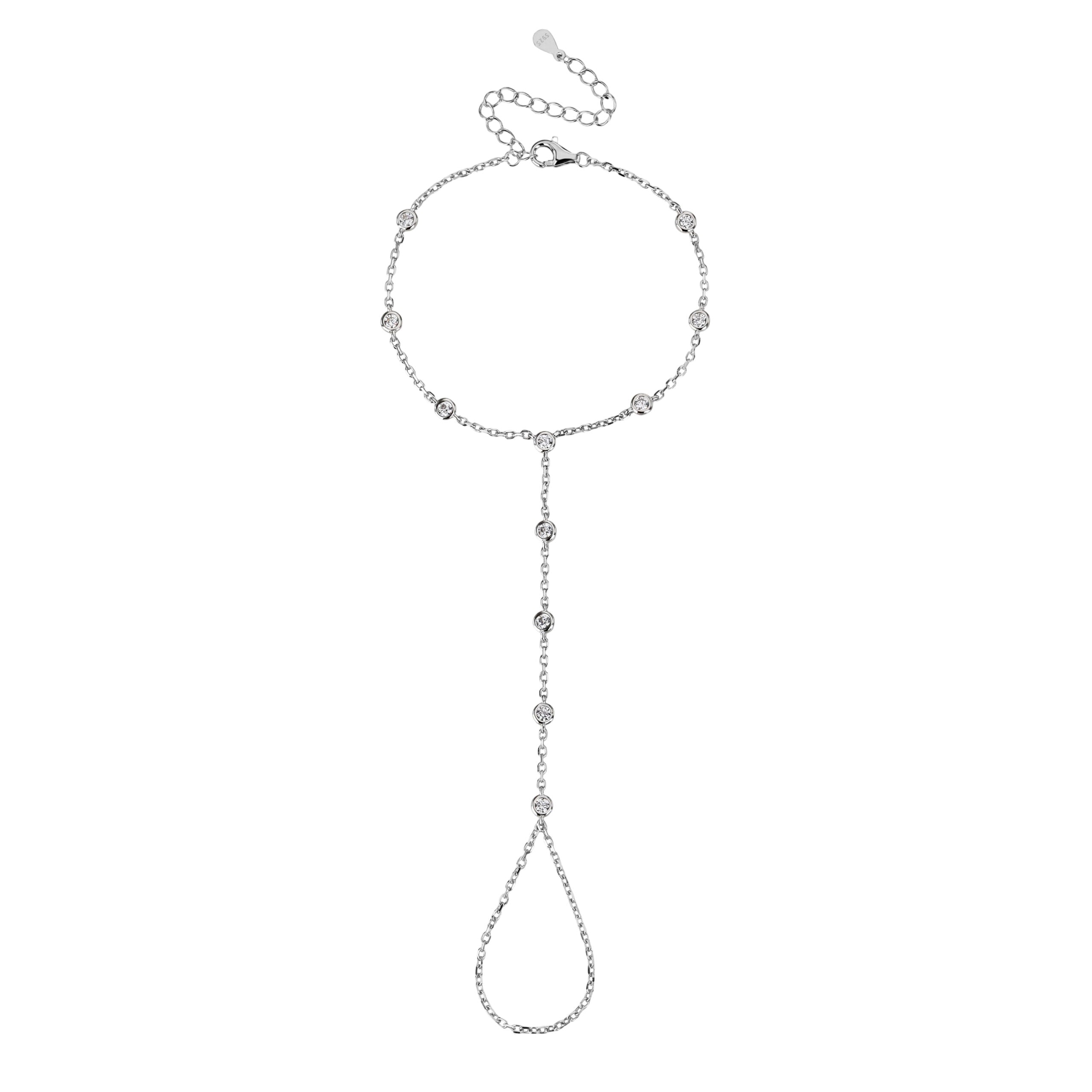 6c87f4f3-93f7-4d20-80c4-26710b36bcb3