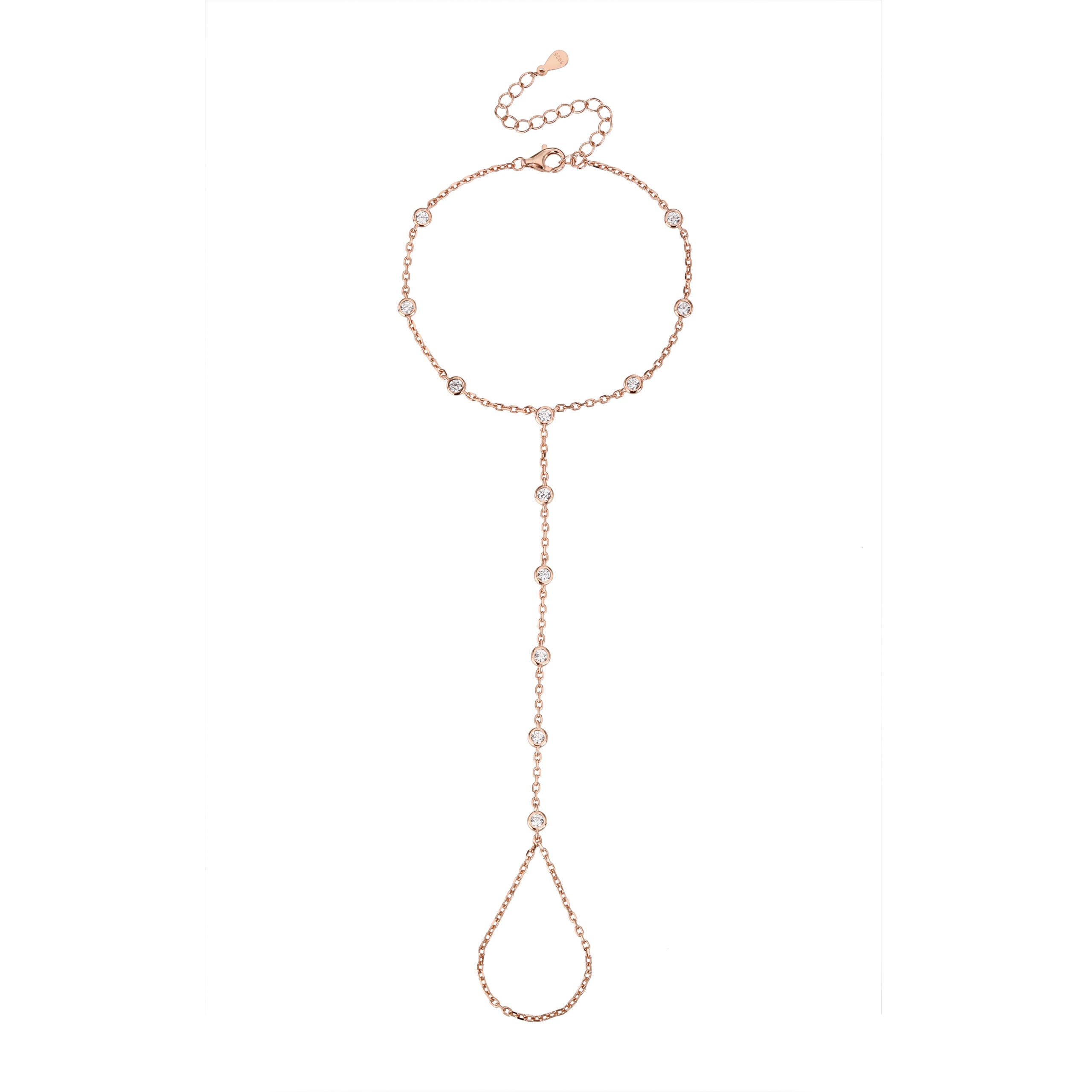 7bbfa637-90d6-494f-a3ae-72affbd03fa8