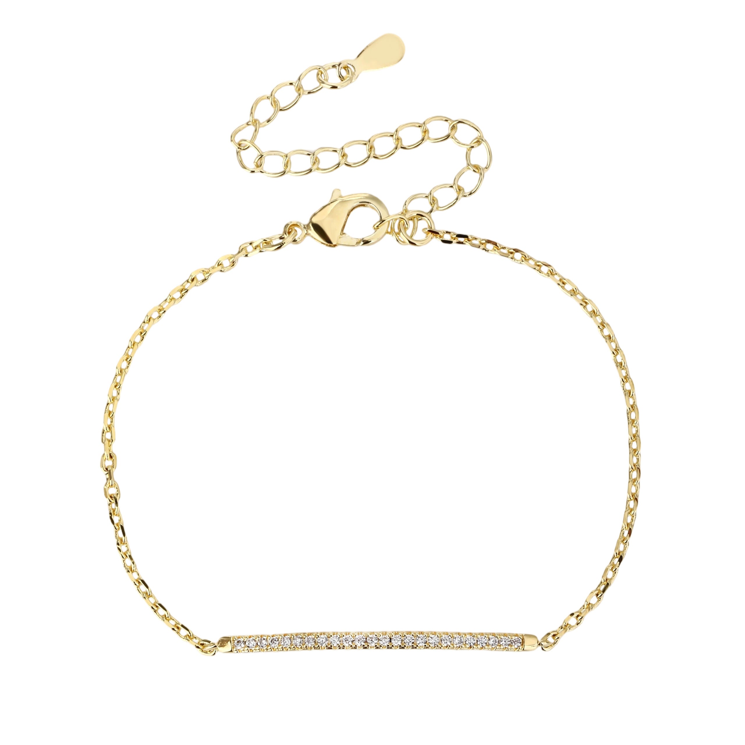 617043b6-69a3-4e3f-99e6-b3dd02c090e7