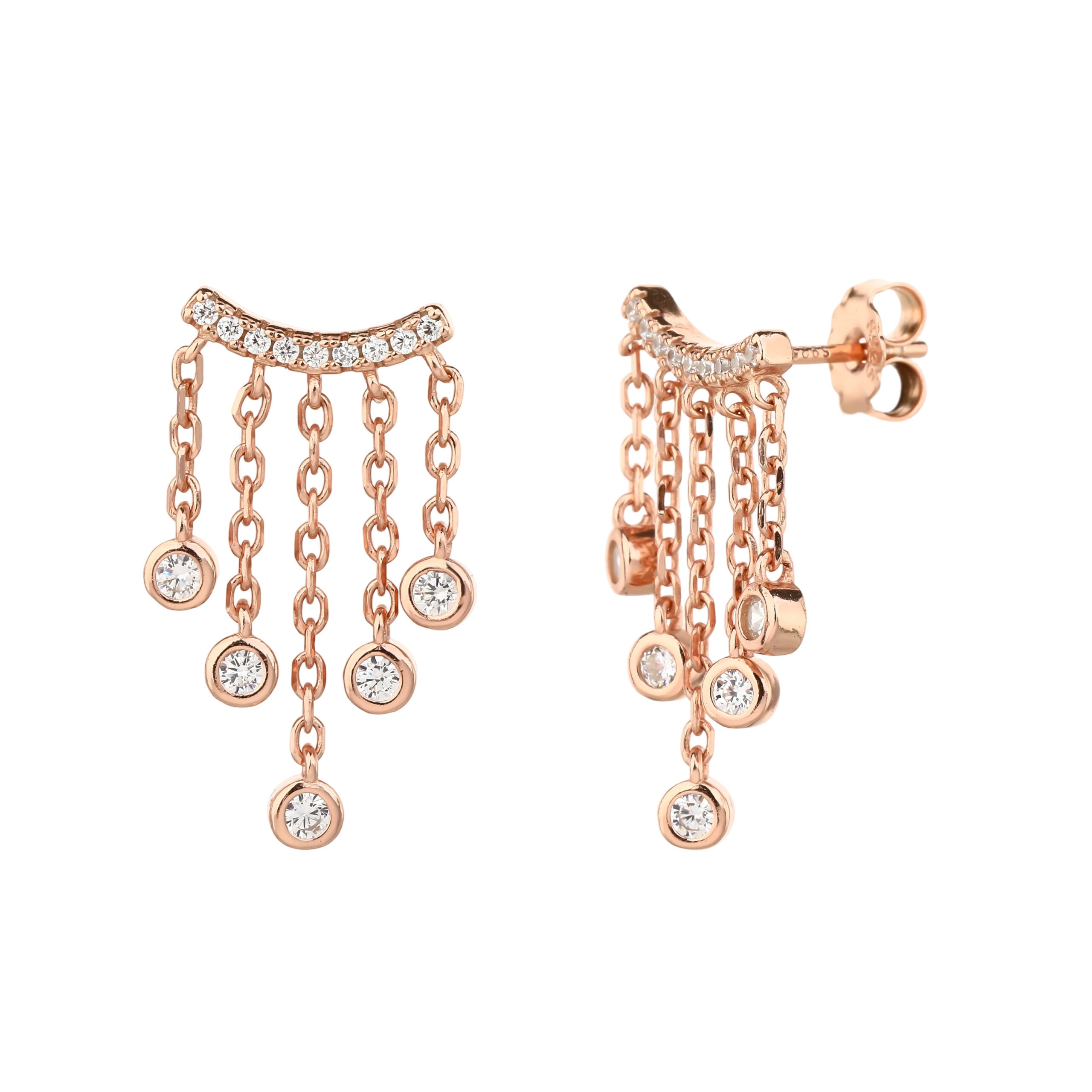 f63c6ff0-952f-481a-9f7e-6984b8d3ba37