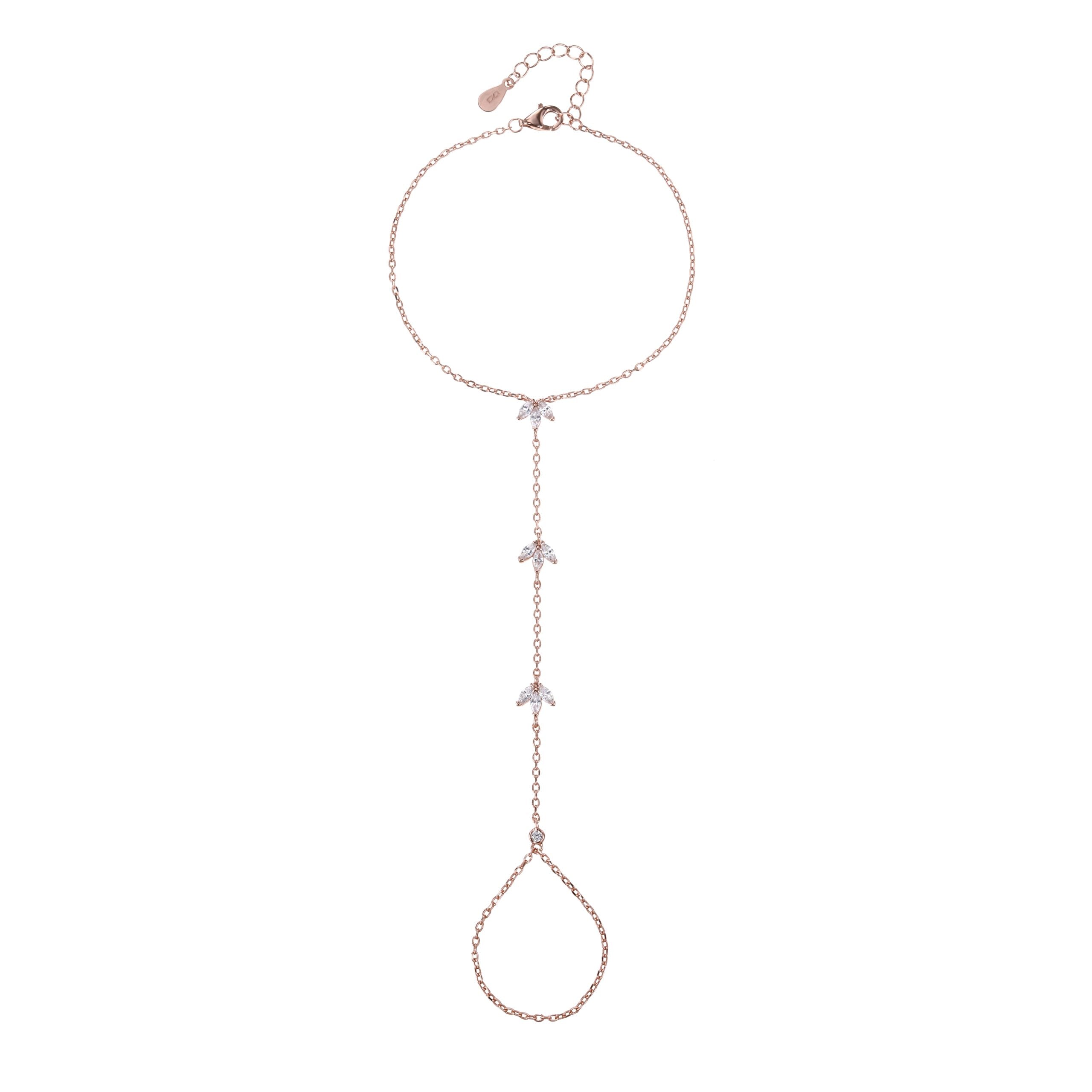 2cc3f654-d87a-40d5-afaf-2595ca38a9b6