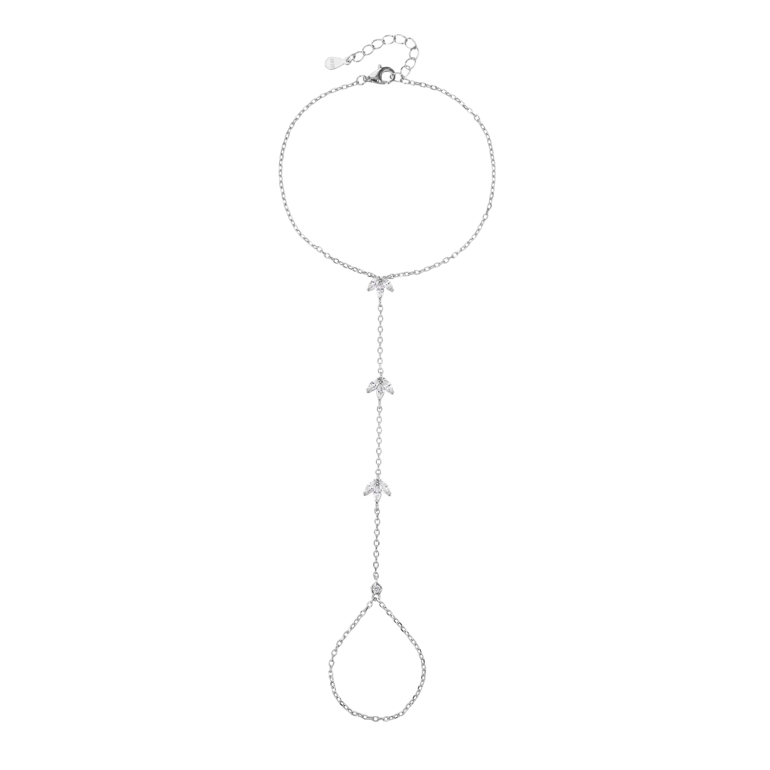 280e9a65-d01f-4574-9a10-5b7824efbdb7