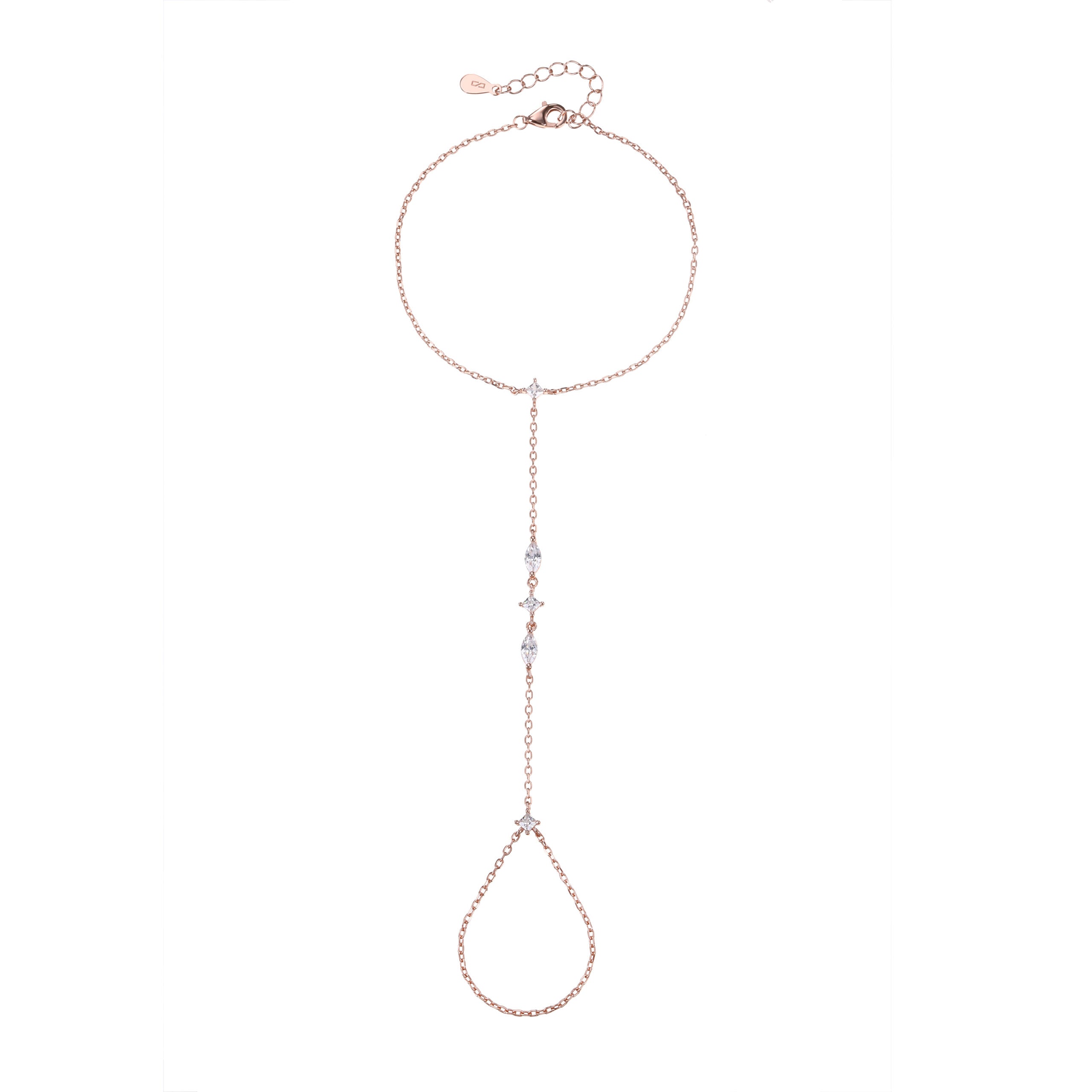 f7c2ea19-3b31-463b-b67a-f4ef90370bd8