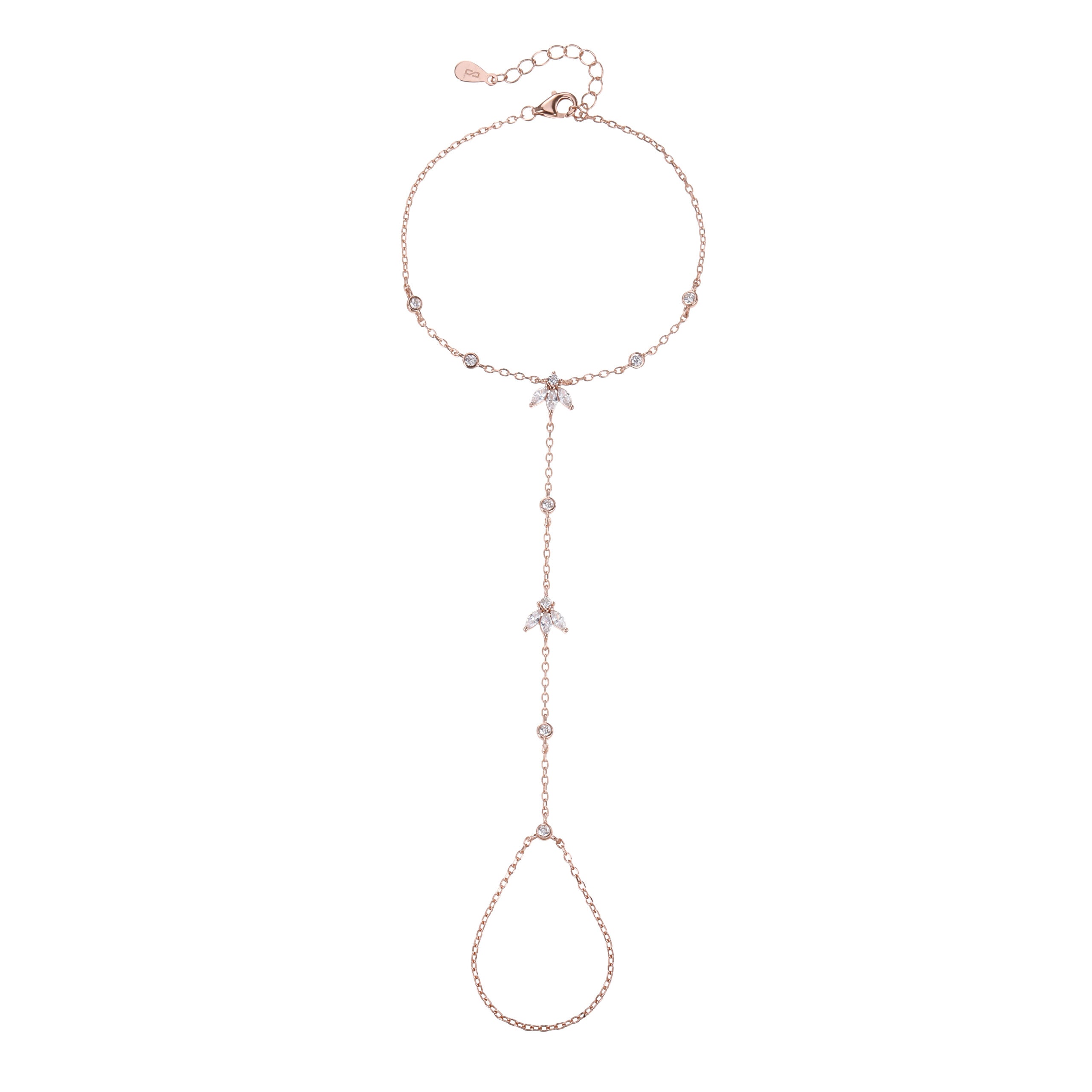 824b8846-1296-44b7-8c02-57ec045c6fb8