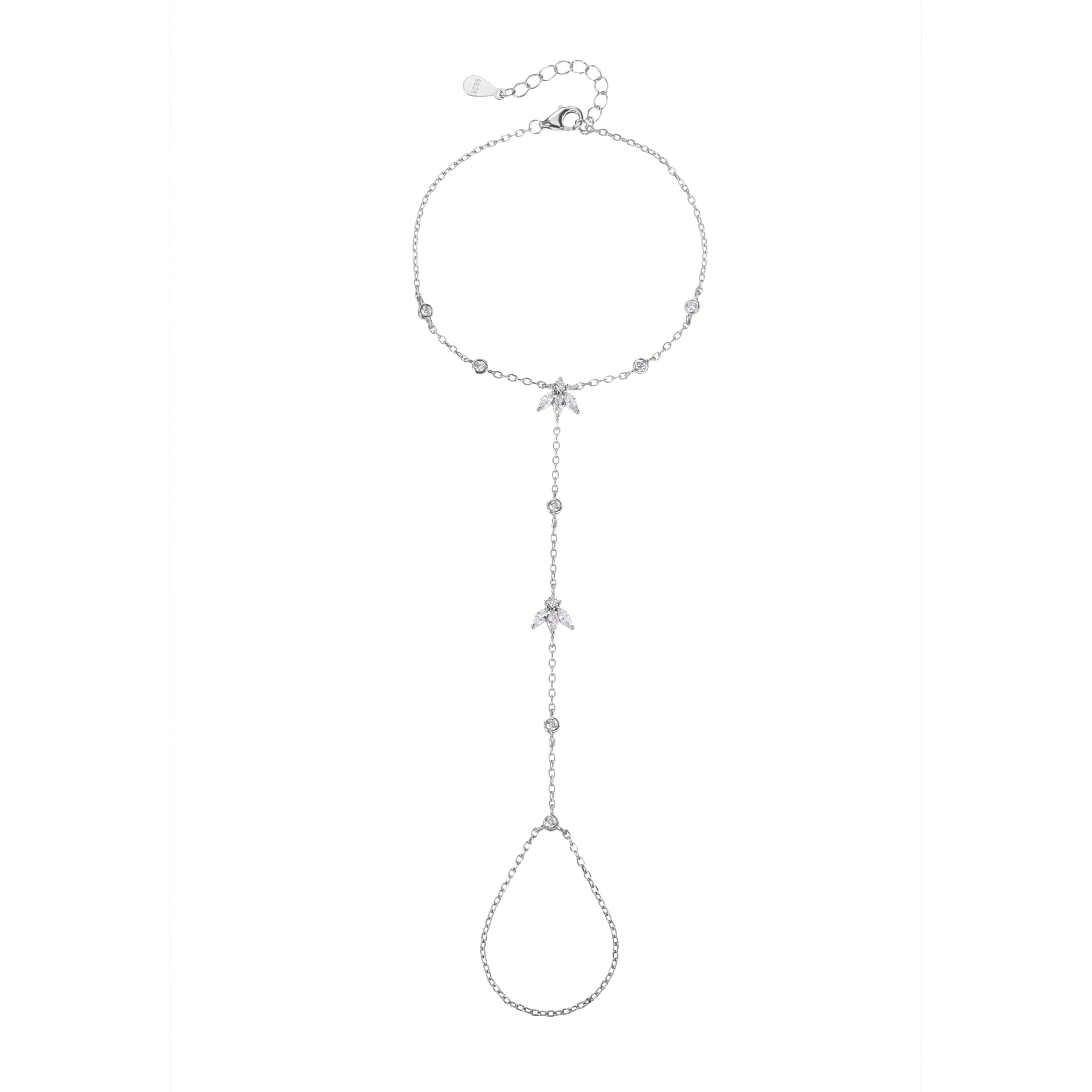 feab73c1-c3e2-4390-ba7c-be5cde4b9192