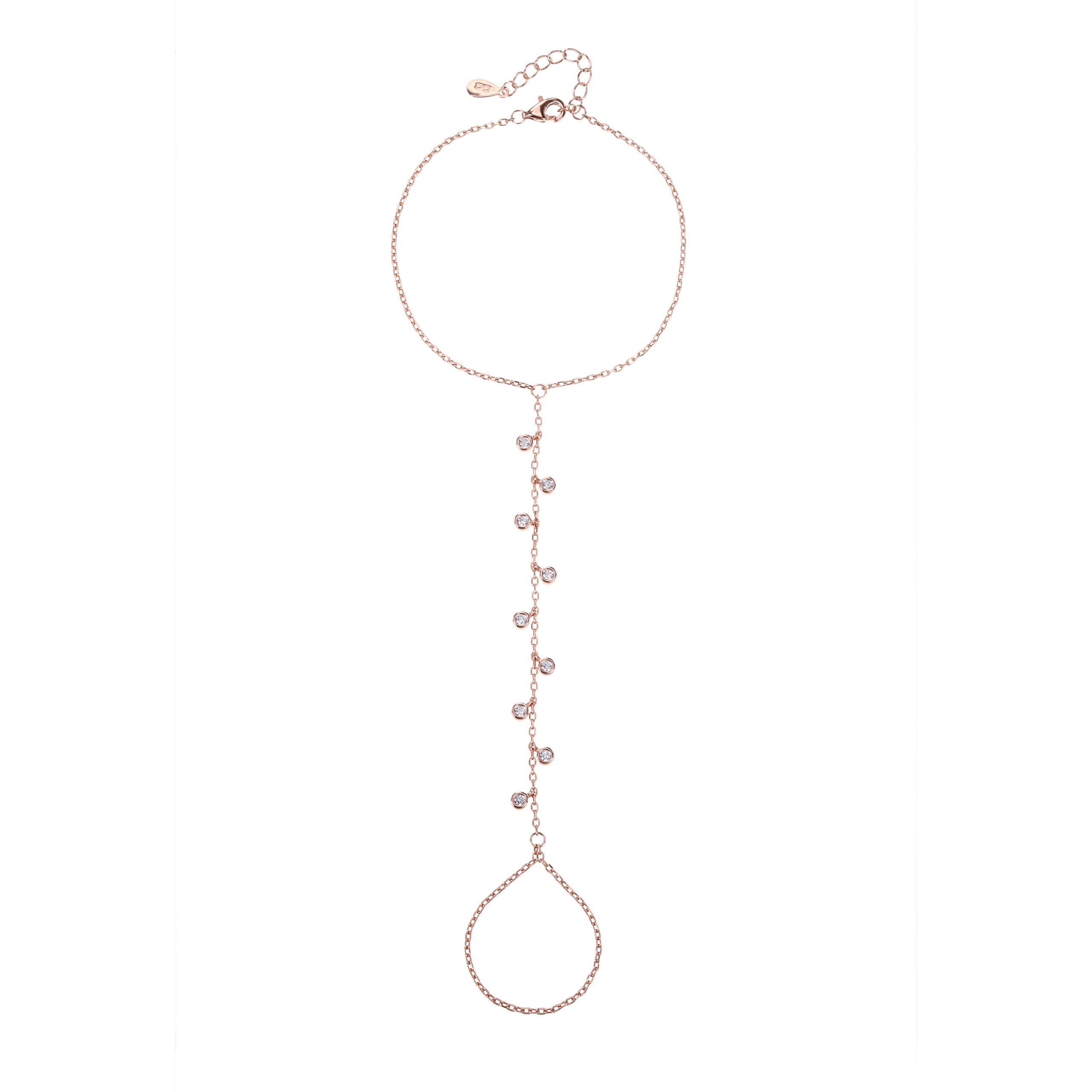 1c90b91c-c711-4ab7-a3de-1373b9f7e0e6