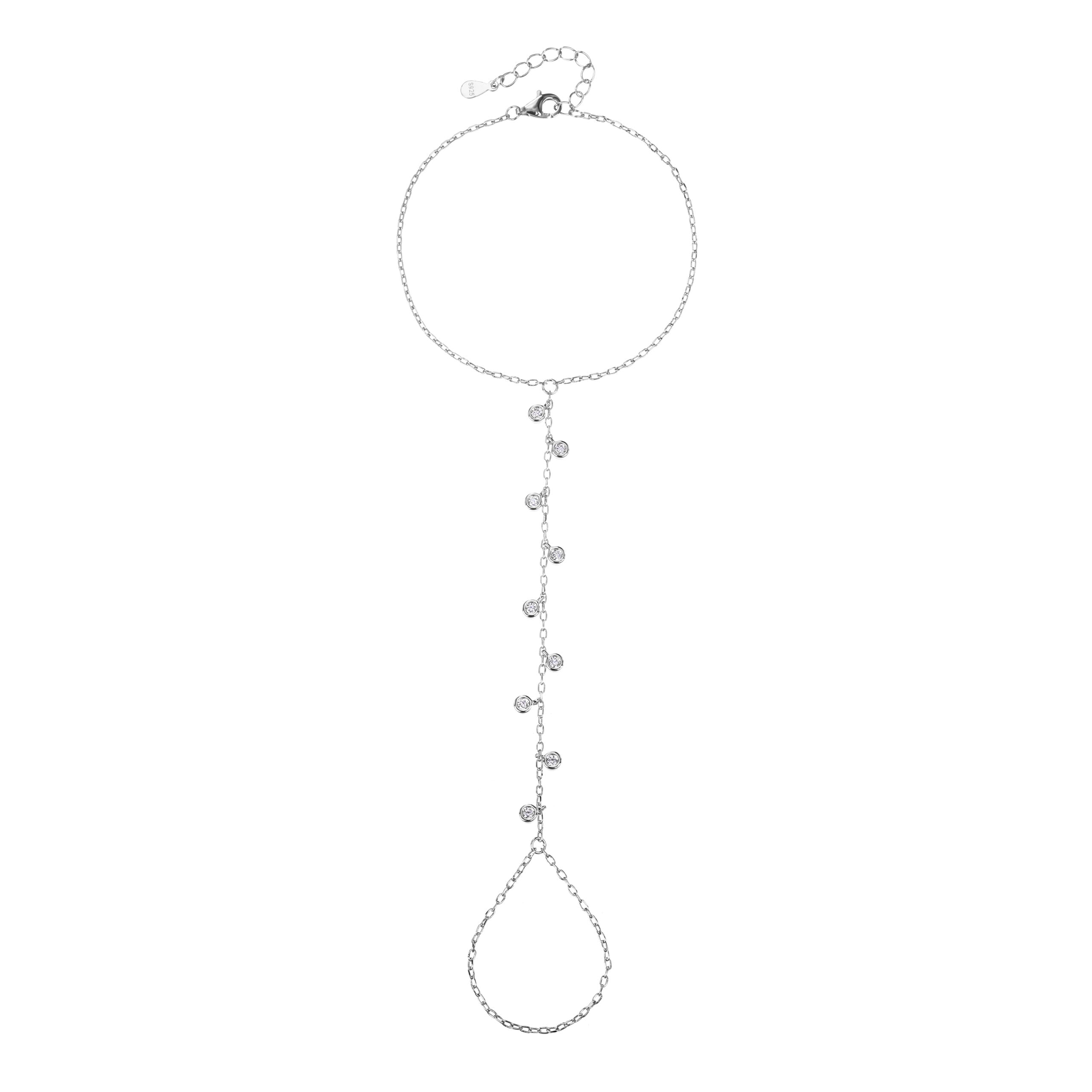 61cc9add-d799-4711-92ba-00998b0897a7